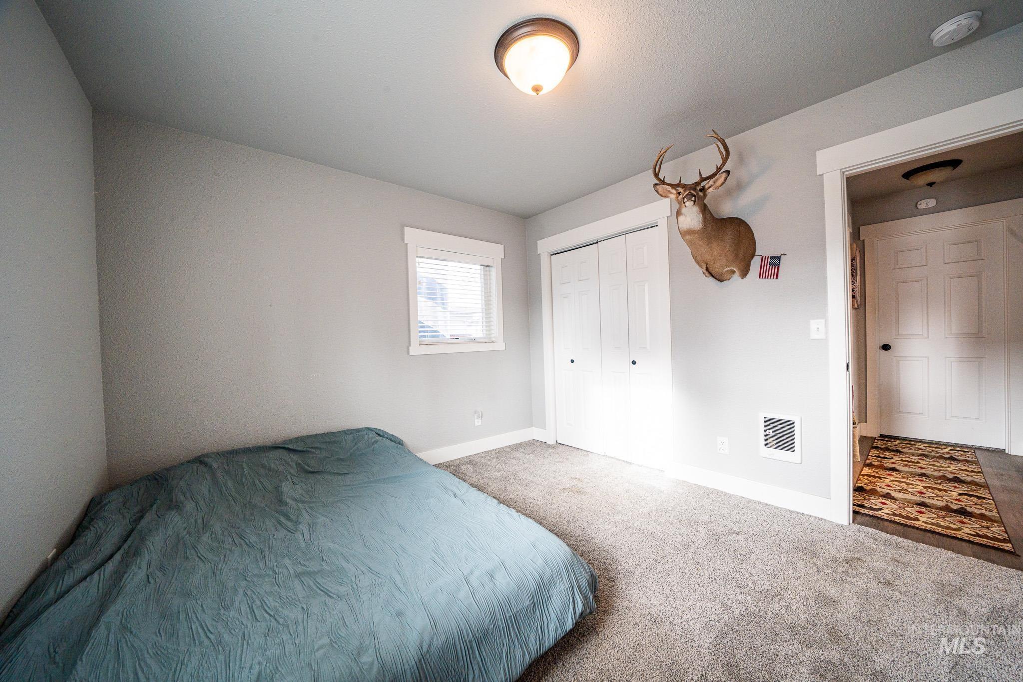 409 W South Street, Grangeville, Idaho 83530, 3 Bedrooms, 2 Bathrooms, Residential For Sale, Price $239,000,MLS 98973012