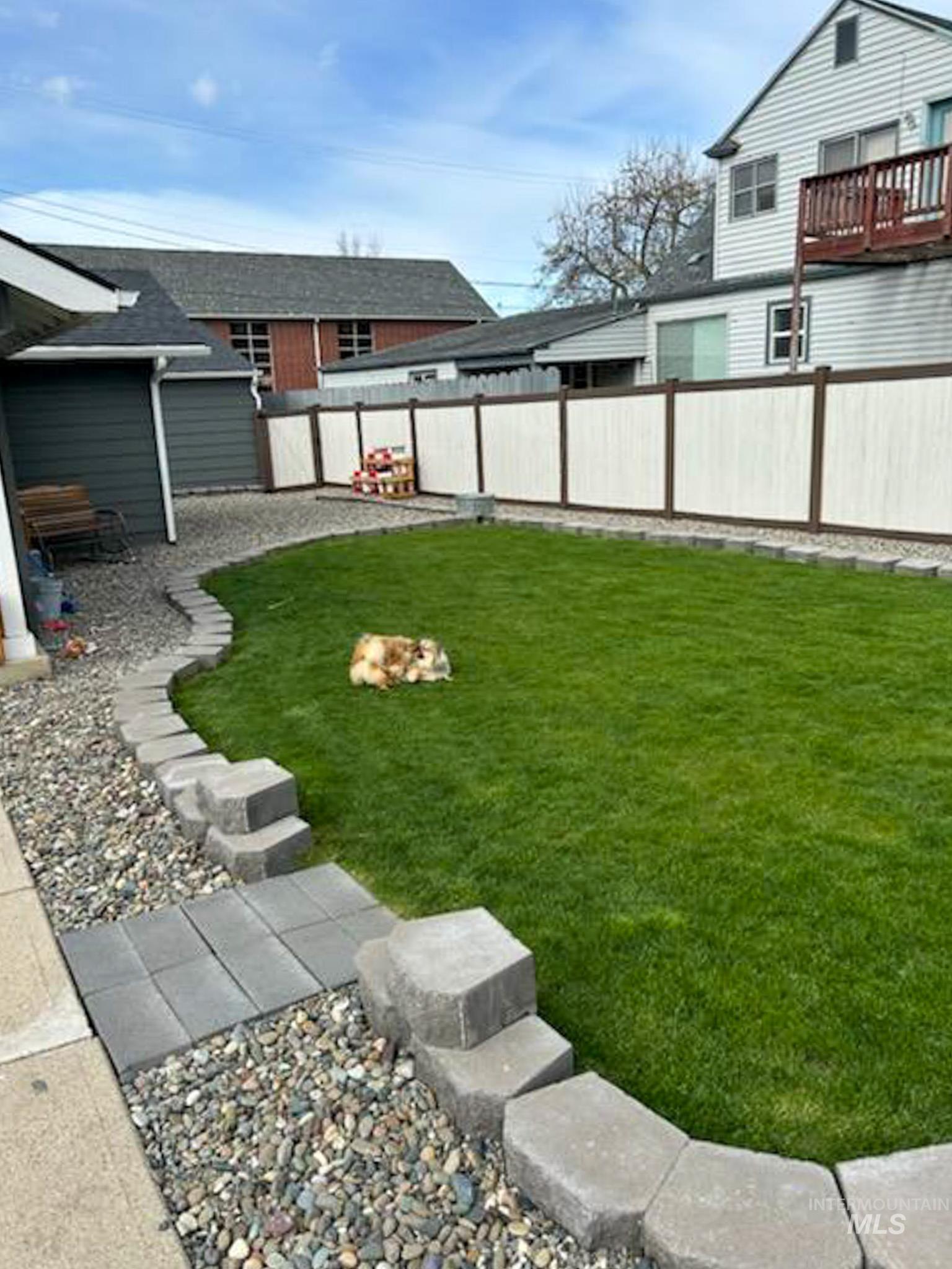 409 W South Street, Grangeville, Idaho 83530, 3 Bedrooms, 2 Bathrooms, Residential For Sale, Price $239,000,MLS 98973012