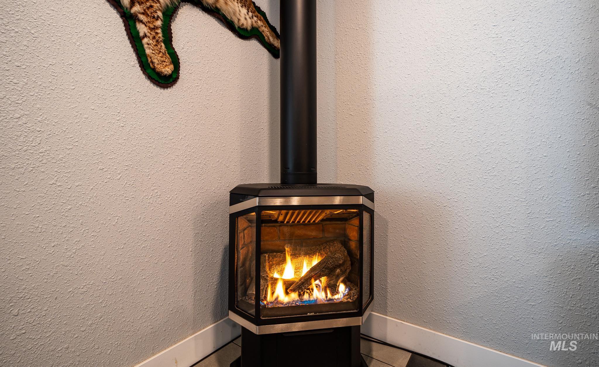 409 W South Street, Grangeville, Idaho 83530, 3 Bedrooms, 2 Bathrooms, Residential For Sale, Price $239,000,MLS 98973012