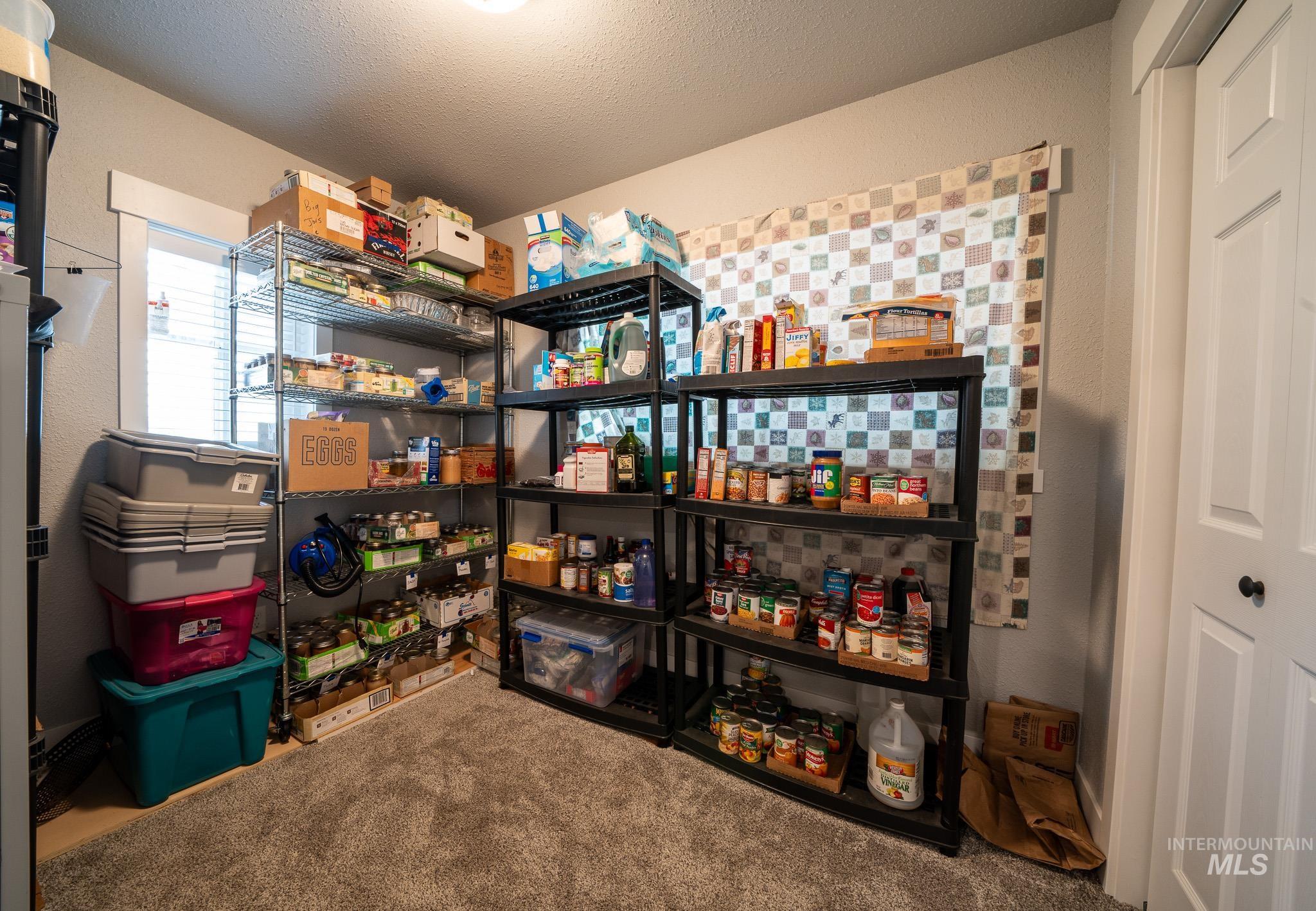 409 W South Street, Grangeville, Idaho 83530, 3 Bedrooms, 2 Bathrooms, Residential For Sale, Price $239,000,MLS 98973012