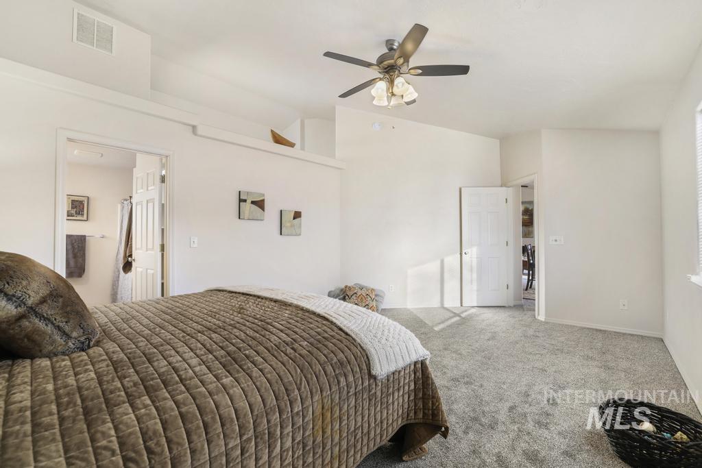 2308 Eastwood Road, Twin Falls, Idaho 83301, 3 Bedrooms, 2 Bathrooms, Residential For Sale, Price $399,900,MLS 98973014