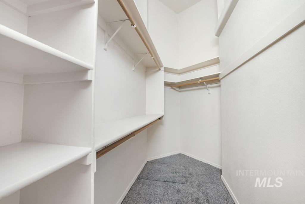 2308 Eastwood Road, Twin Falls, Idaho 83301, 3 Bedrooms, 2 Bathrooms, Residential For Sale, Price $399,900,MLS 98973014