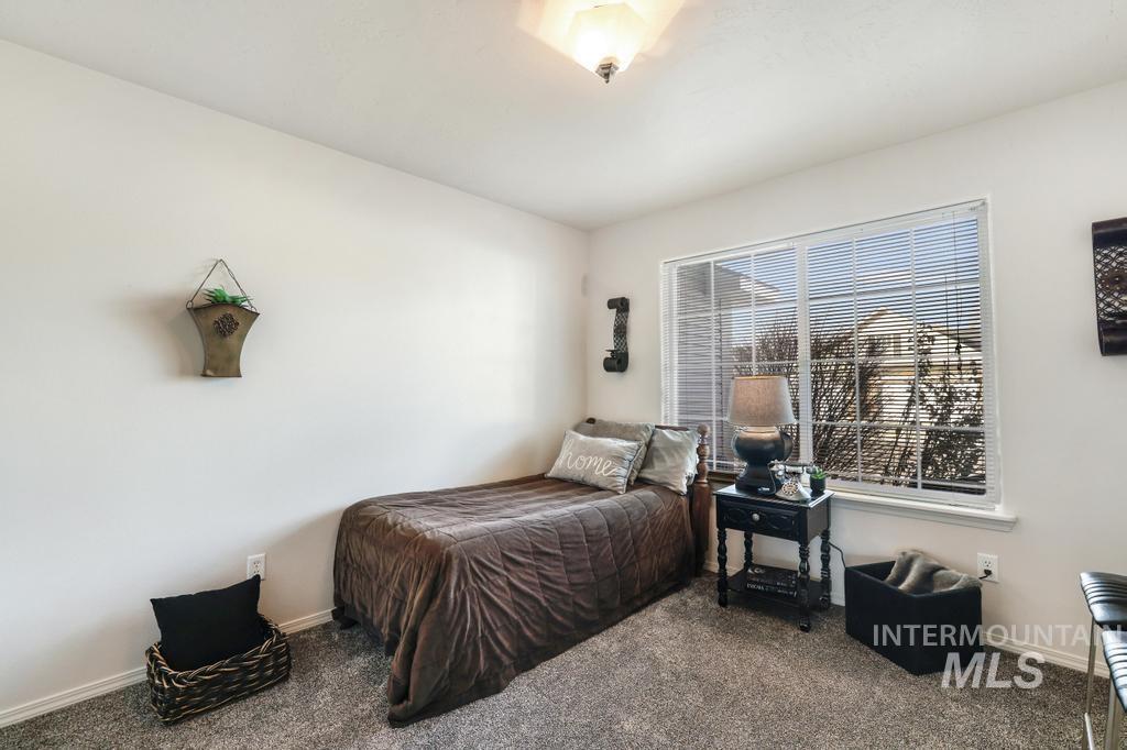 2308 Eastwood Road, Twin Falls, Idaho 83301, 3 Bedrooms, 2 Bathrooms, Residential For Sale, Price $399,900,MLS 98973014