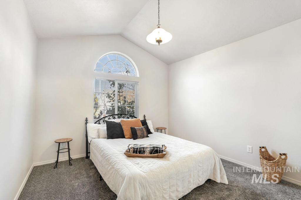 2308 Eastwood Road, Twin Falls, Idaho 83301, 3 Bedrooms, 2 Bathrooms, Residential For Sale, Price $399,900,MLS 98973014