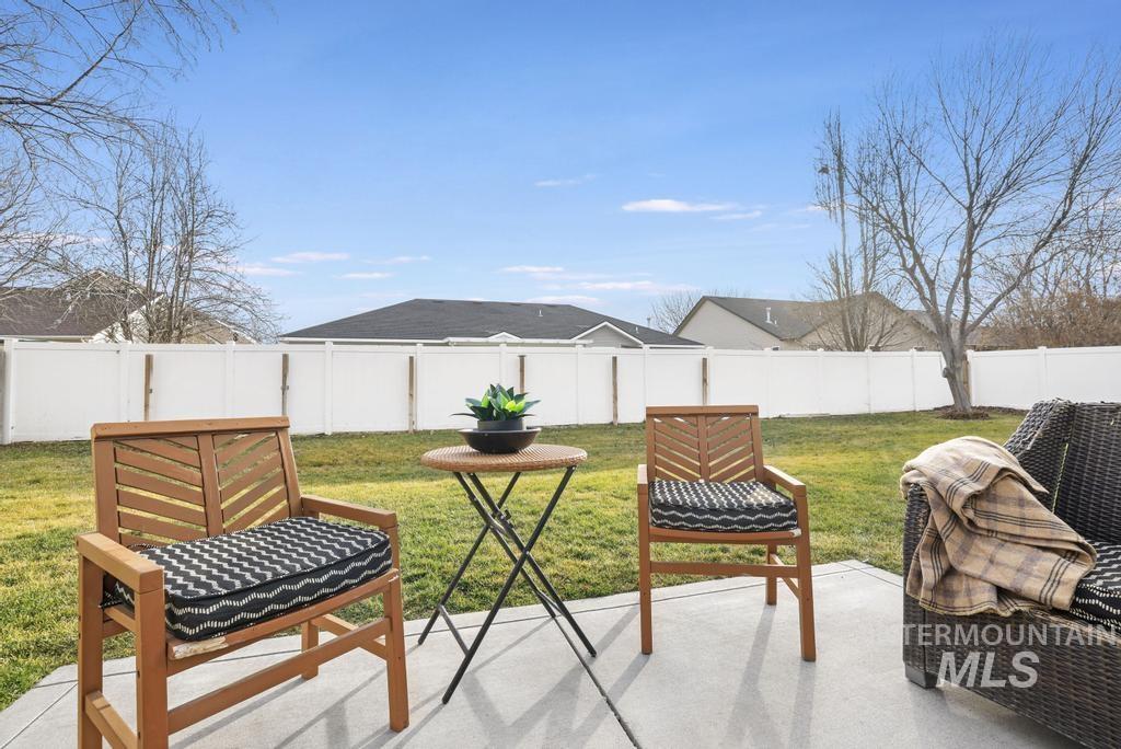 2308 Eastwood Road, Twin Falls, Idaho 83301, 3 Bedrooms, 2 Bathrooms, Residential For Sale, Price $399,900,MLS 98973014