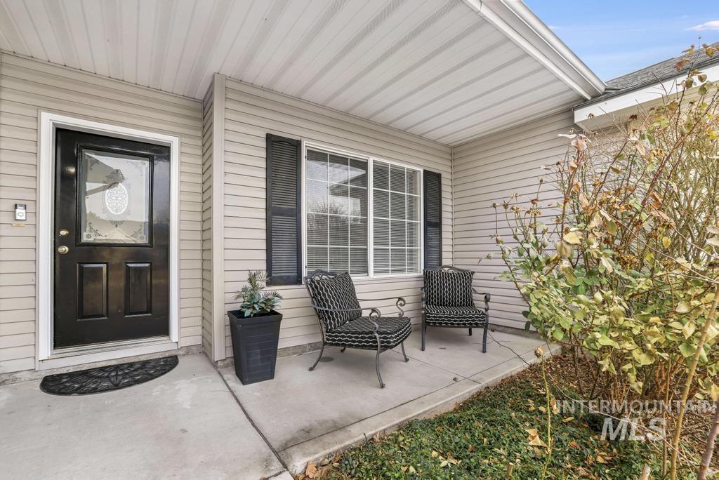 2308 Eastwood Road, Twin Falls, Idaho 83301, 3 Bedrooms, 2 Bathrooms, Residential For Sale, Price $399,900,MLS 98973014