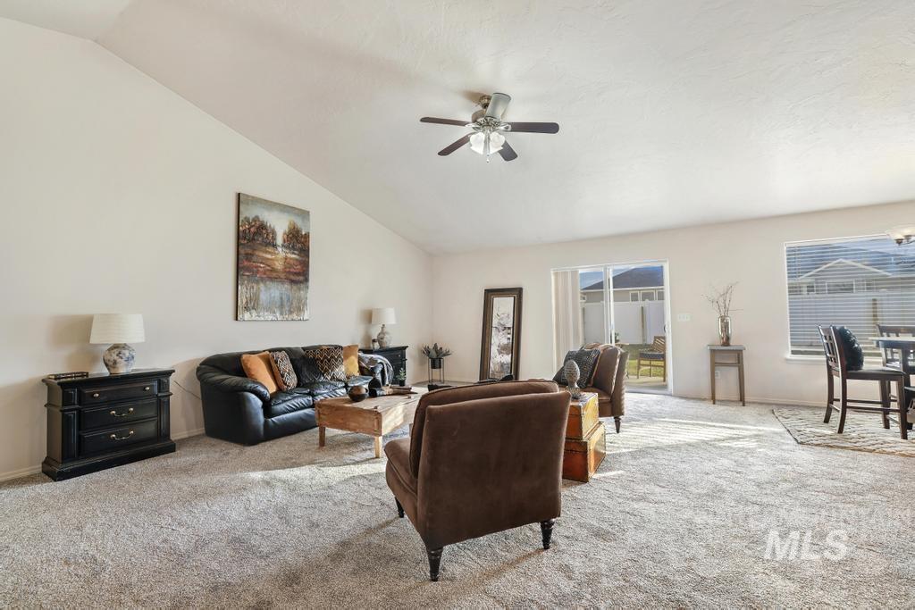 2308 Eastwood Road, Twin Falls, Idaho 83301, 3 Bedrooms, 2 Bathrooms, Residential For Sale, Price $399,900,MLS 98973014