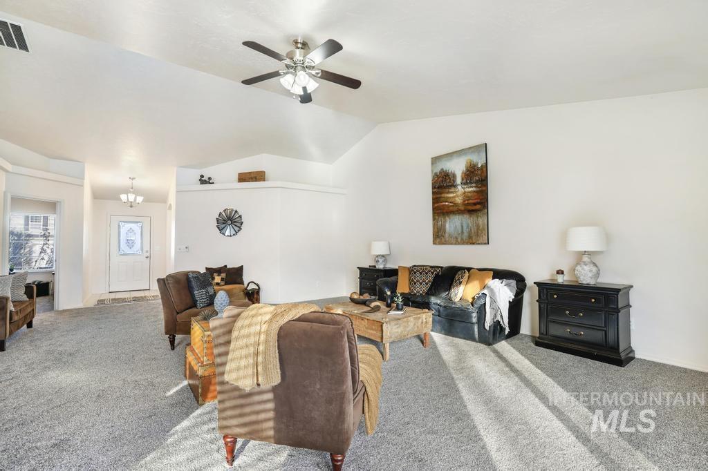 2308 Eastwood Road, Twin Falls, Idaho 83301, 3 Bedrooms, 2 Bathrooms, Residential For Sale, Price $399,900,MLS 98973014