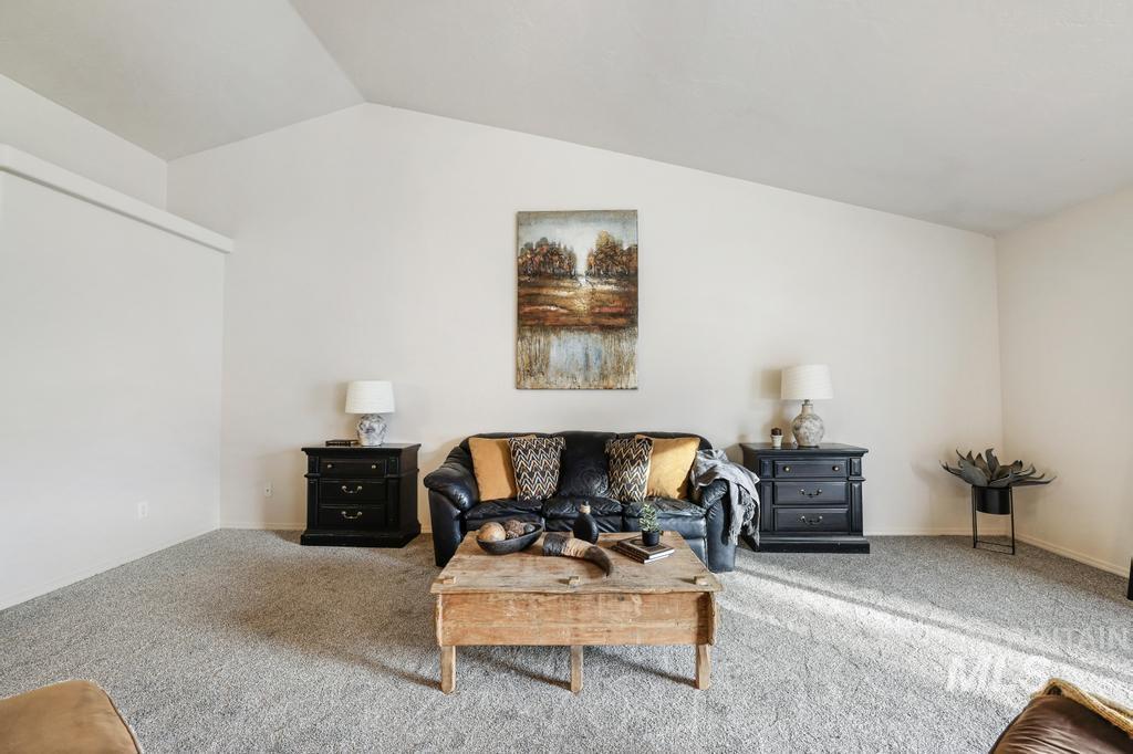 2308 Eastwood Road, Twin Falls, Idaho 83301, 3 Bedrooms, 2 Bathrooms, Residential For Sale, Price $399,900,MLS 98973014