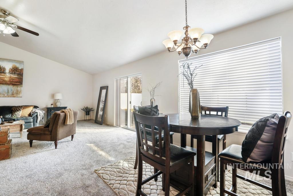 2308 Eastwood Road, Twin Falls, Idaho 83301, 3 Bedrooms, 2 Bathrooms, Residential For Sale, Price $399,900,MLS 98973014