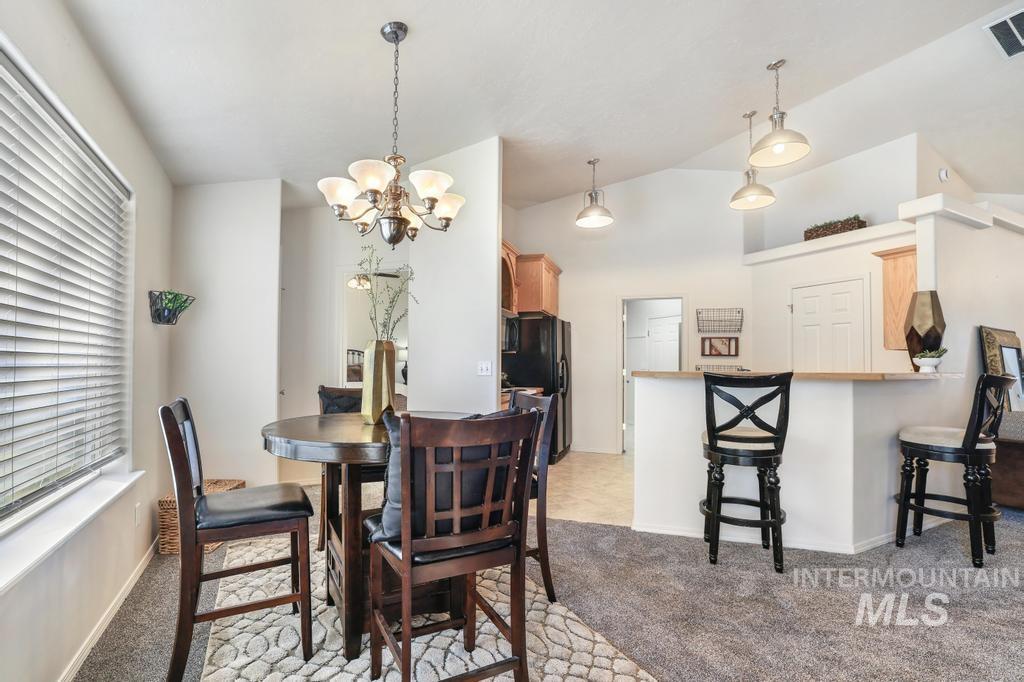 2308 Eastwood Road, Twin Falls, Idaho 83301, 3 Bedrooms, 2 Bathrooms, Residential For Sale, Price $399,900,MLS 98973014