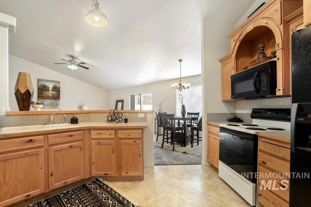 2308 Eastwood Road, Twin Falls, Idaho 83301, 3 Bedrooms, 2 Bathrooms, Residential For Sale, Price $399,900,MLS 98973014