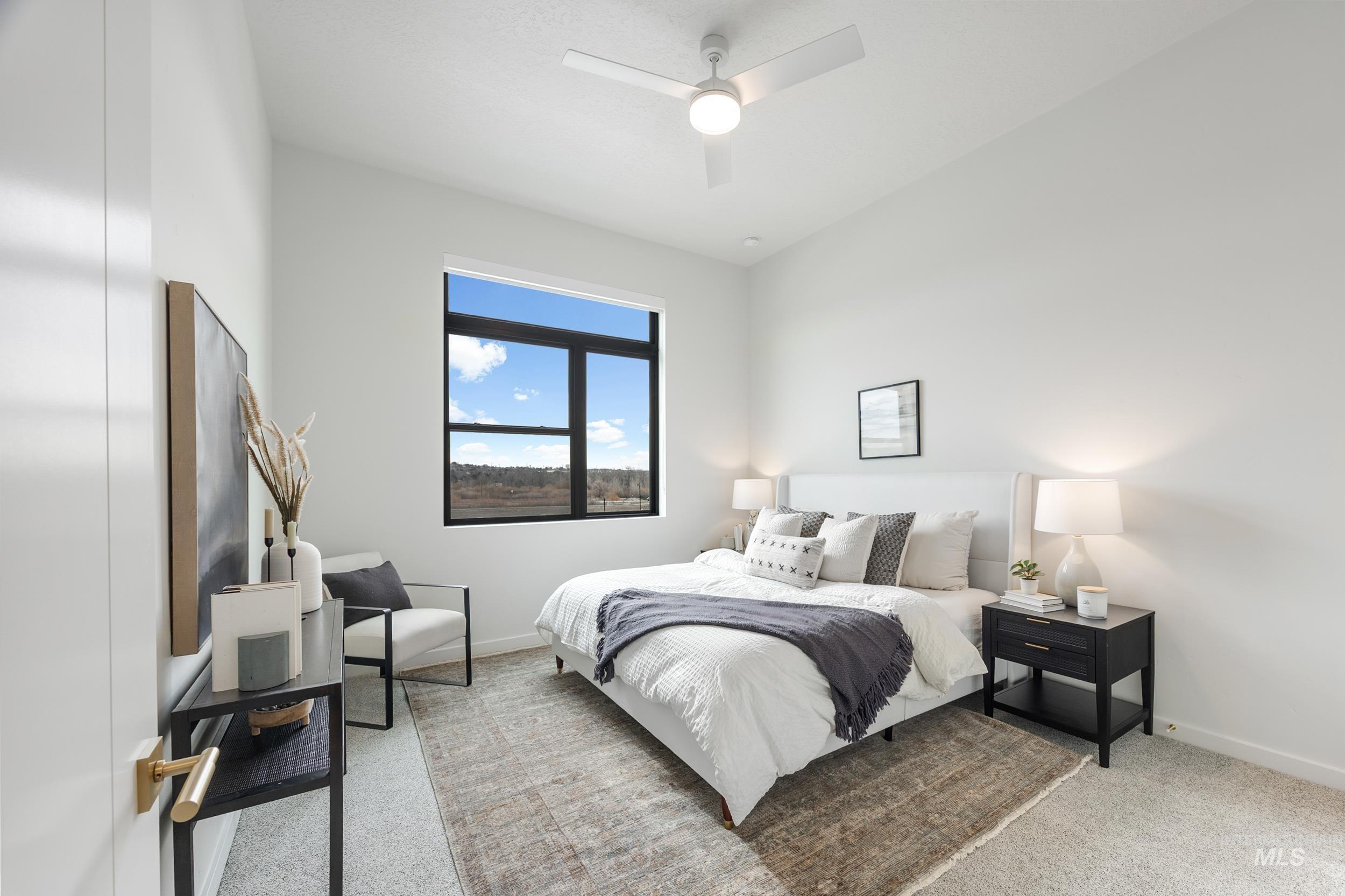 4340 E Haystack St, Boise, Idaho 83716, 1 Bedroom, 1 Bathroom, Residential For Sale, Price $419,900,MLS 98973015