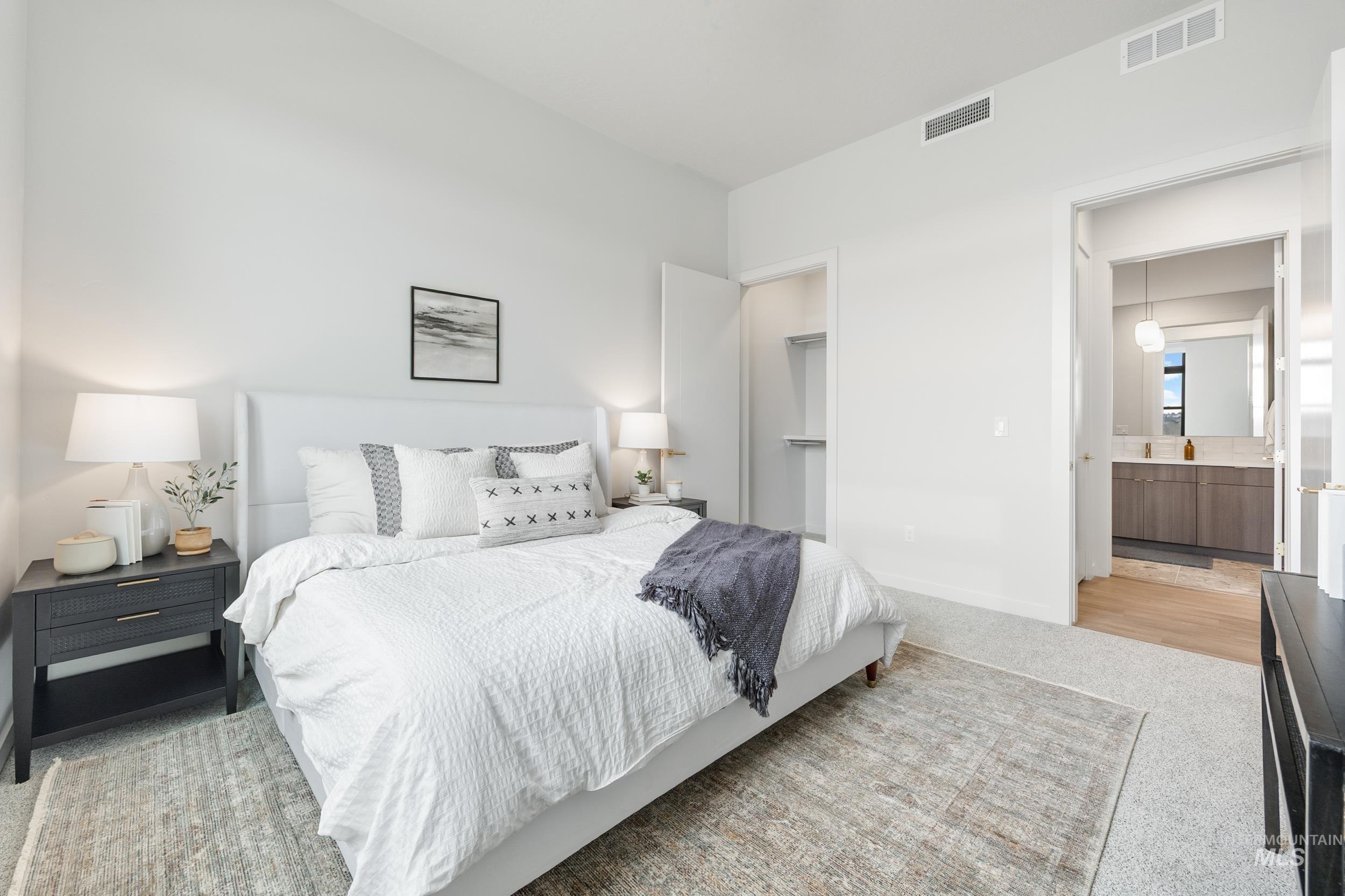 4340 E Haystack St, Boise, Idaho 83716, 1 Bedroom, 1 Bathroom, Residential For Sale, Price $419,900,MLS 98973015