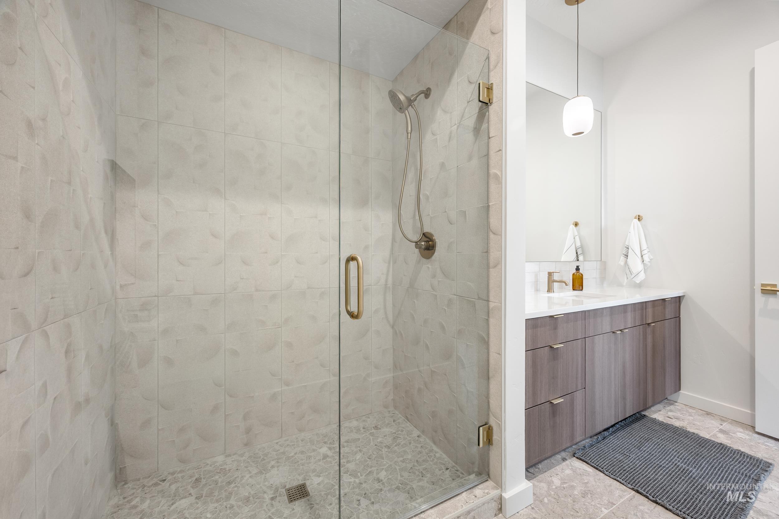 4340 E Haystack St, Boise, Idaho 83716, 1 Bedroom, 1 Bathroom, Residential For Sale, Price $419,900,MLS 98973015