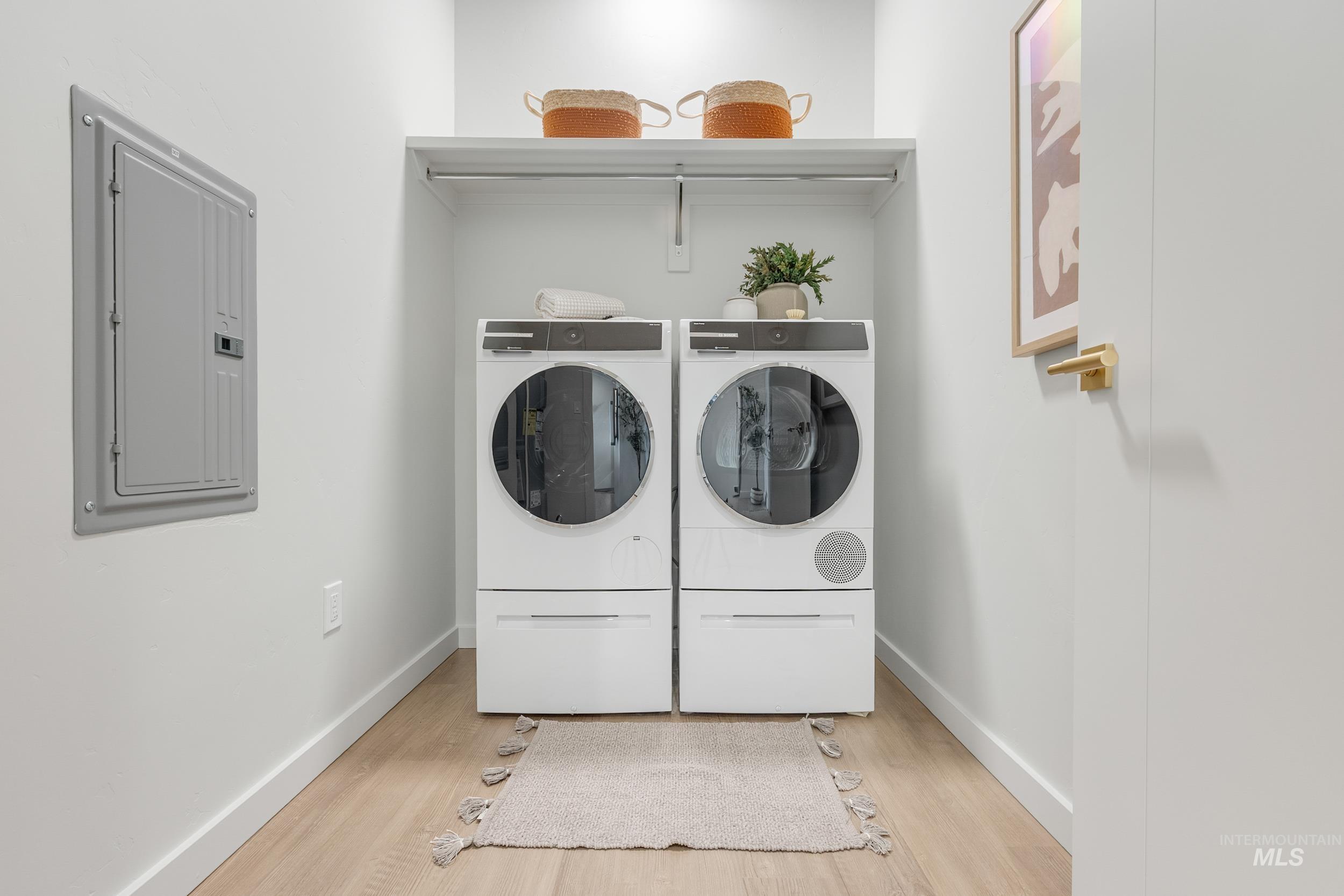 4340 E Haystack St, Boise, Idaho 83716, 1 Bedroom, 1 Bathroom, Residential For Sale, Price $419,900,MLS 98973015