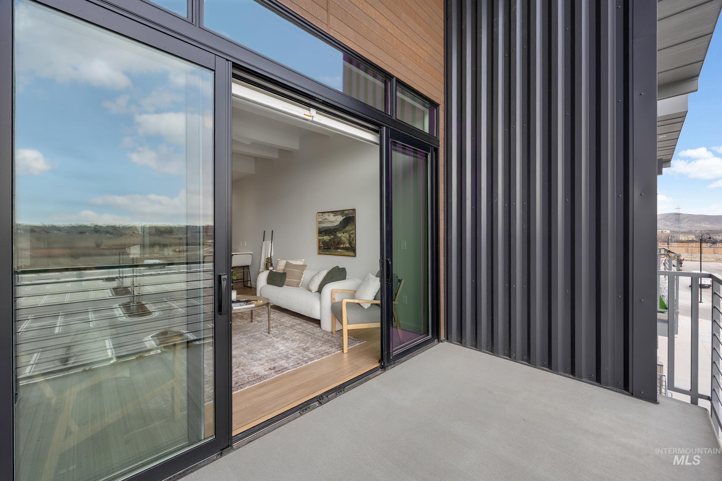 4340 E Haystack St, Boise, Idaho 83716, 1 Bedroom, 1 Bathroom, Residential For Sale, Price $419,900,MLS 98973015