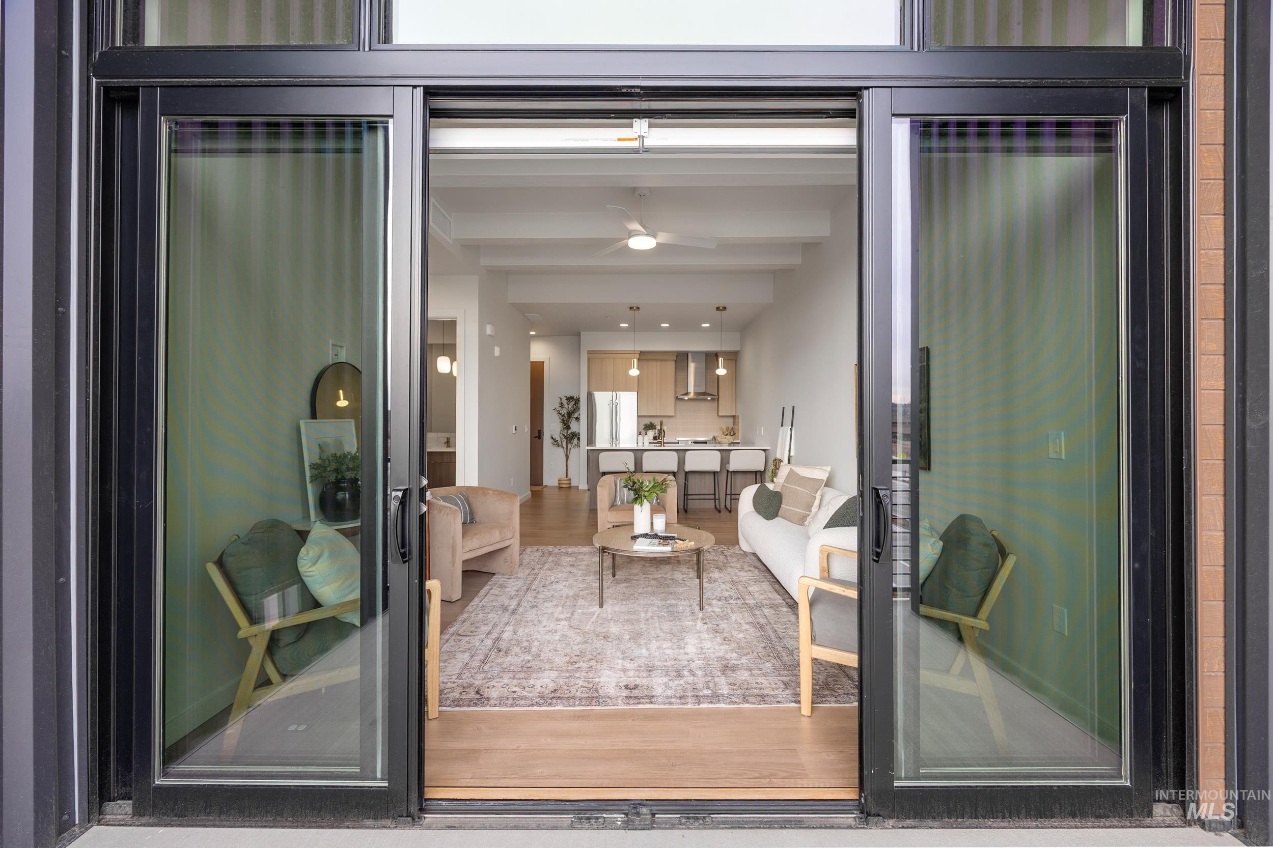 4340 E Haystack St, Boise, Idaho 83716, 1 Bedroom, 1 Bathroom, Residential For Sale, Price $419,900,MLS 98973015