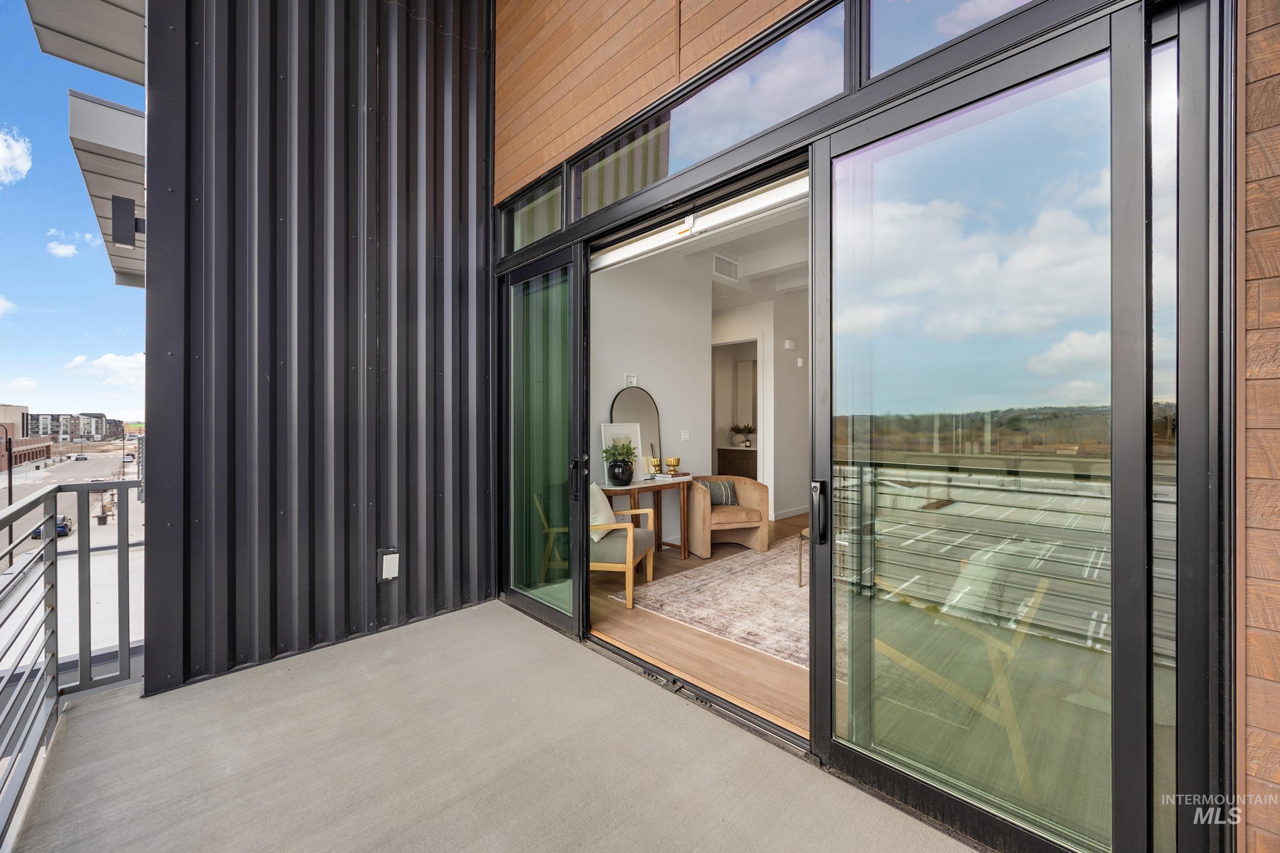 4340 E Haystack St, Boise, Idaho 83716, 1 Bedroom, 1 Bathroom, Residential For Sale, Price $419,900,MLS 98973015