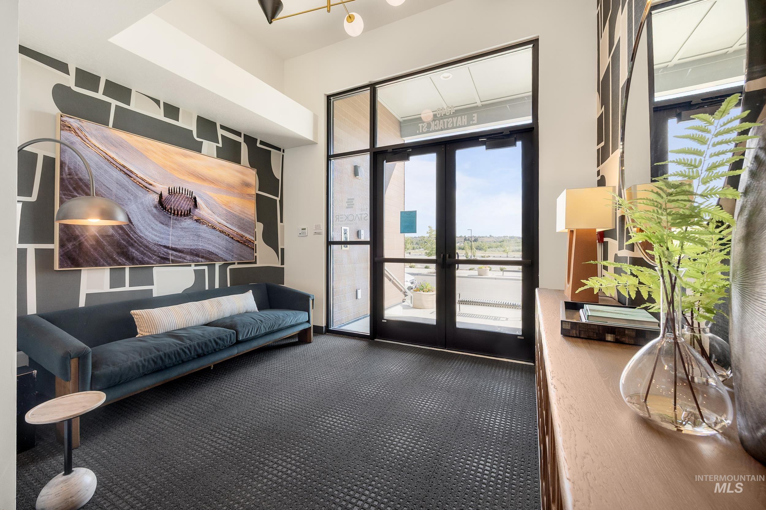 4340 E Haystack St, Boise, Idaho 83716, 1 Bedroom, 1 Bathroom, Residential For Sale, Price $419,900, 98973015