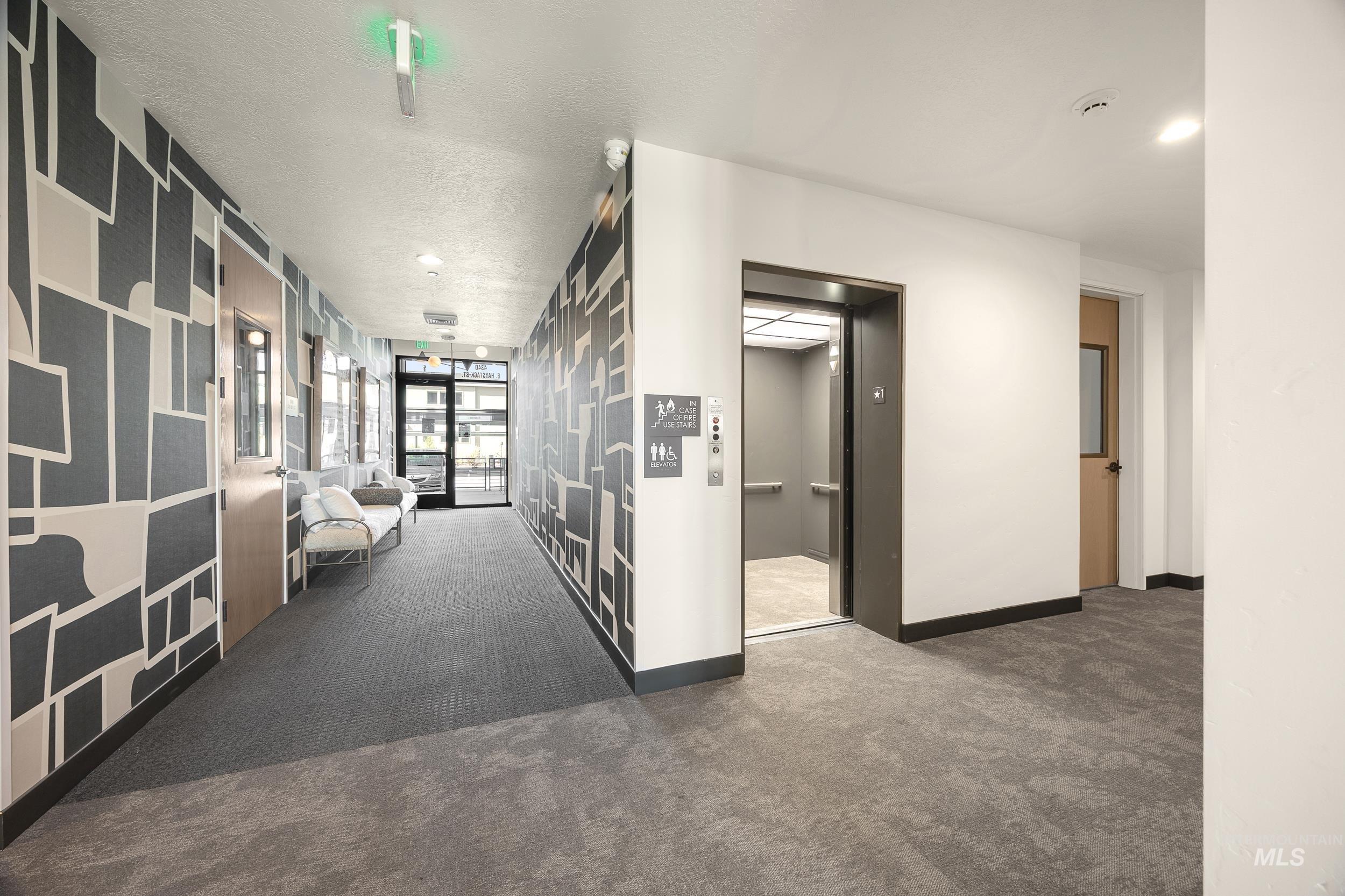 4340 E Haystack St, Boise, Idaho 83716, 1 Bedroom, 1 Bathroom, Residential For Sale, Price $419,900,MLS 98973015