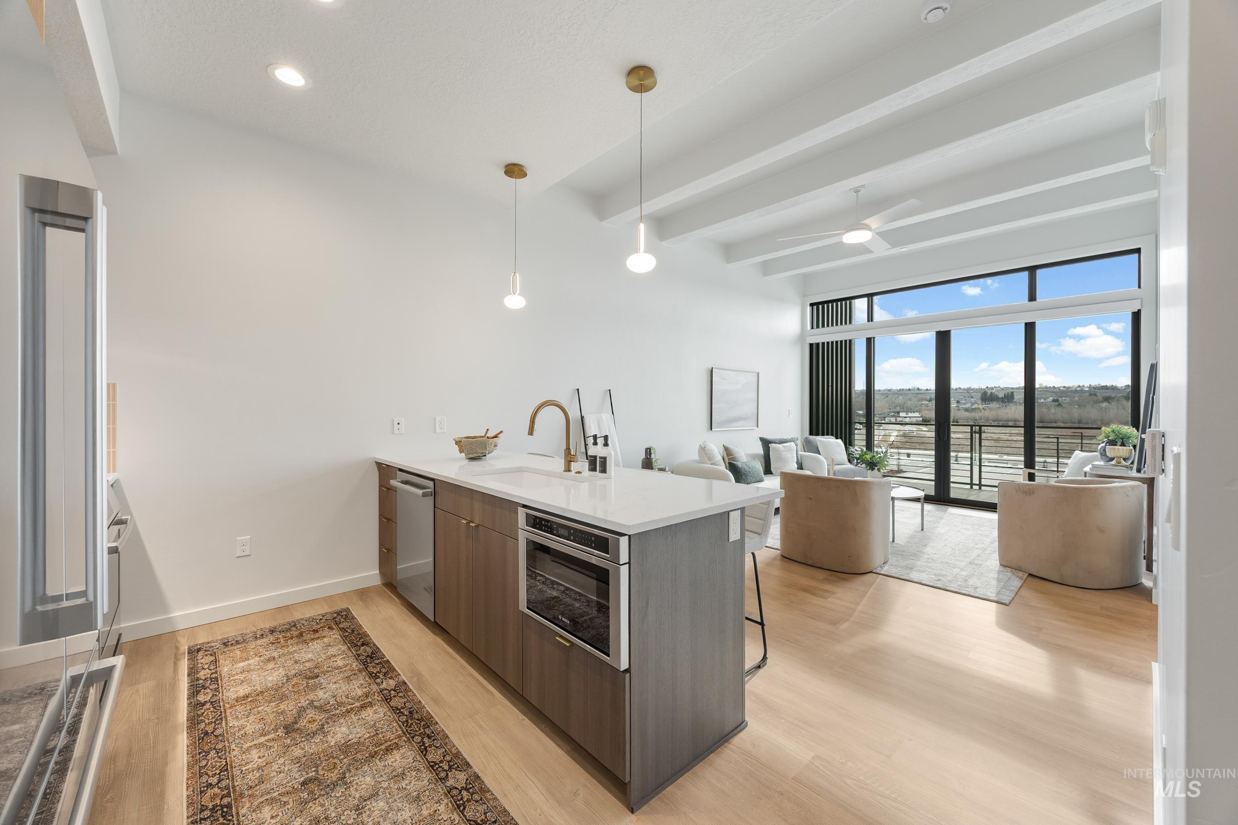 4340 E Haystack St, Boise, Idaho 83716, 1 Bedroom, 1 Bathroom, Residential For Sale, Price $419,900,MLS 98973015