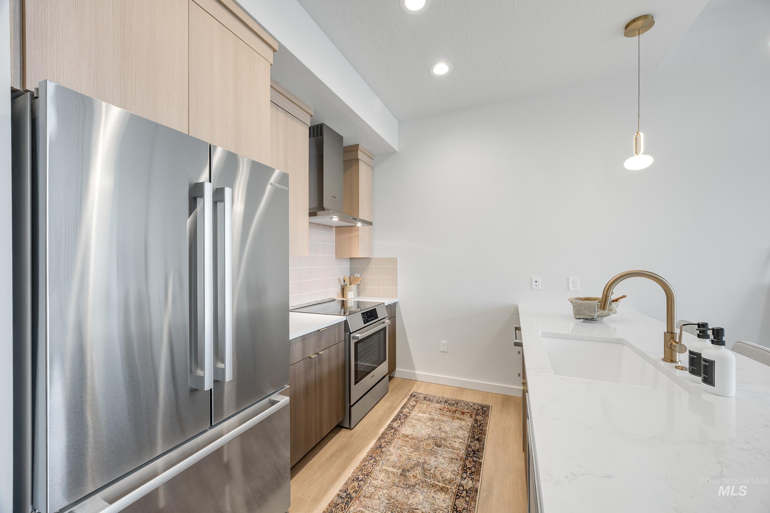 4340 E Haystack St, Boise, Idaho 83716, 1 Bedroom, 1 Bathroom, Residential For Sale, Price $419,900,MLS 98973015