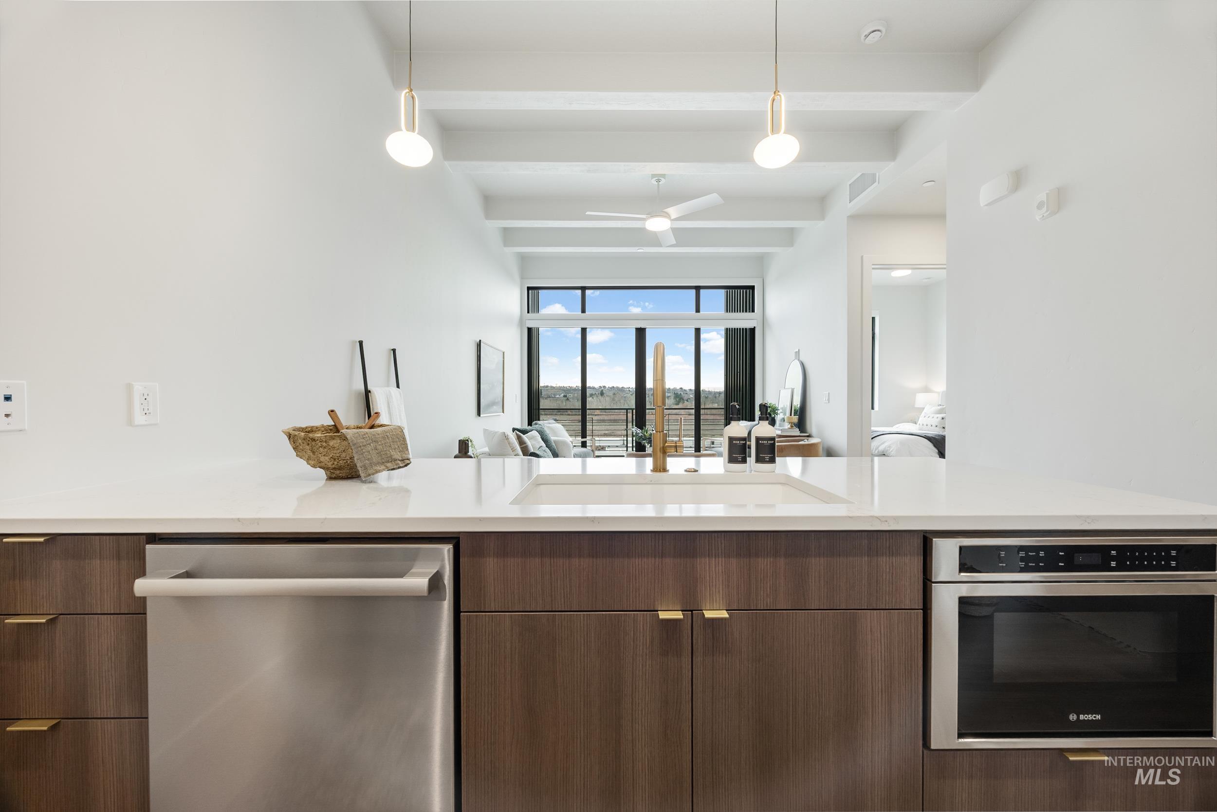 4340 E Haystack St, Boise, Idaho 83716, 1 Bedroom, 1 Bathroom, Residential For Sale, Price $419,900,MLS 98973015