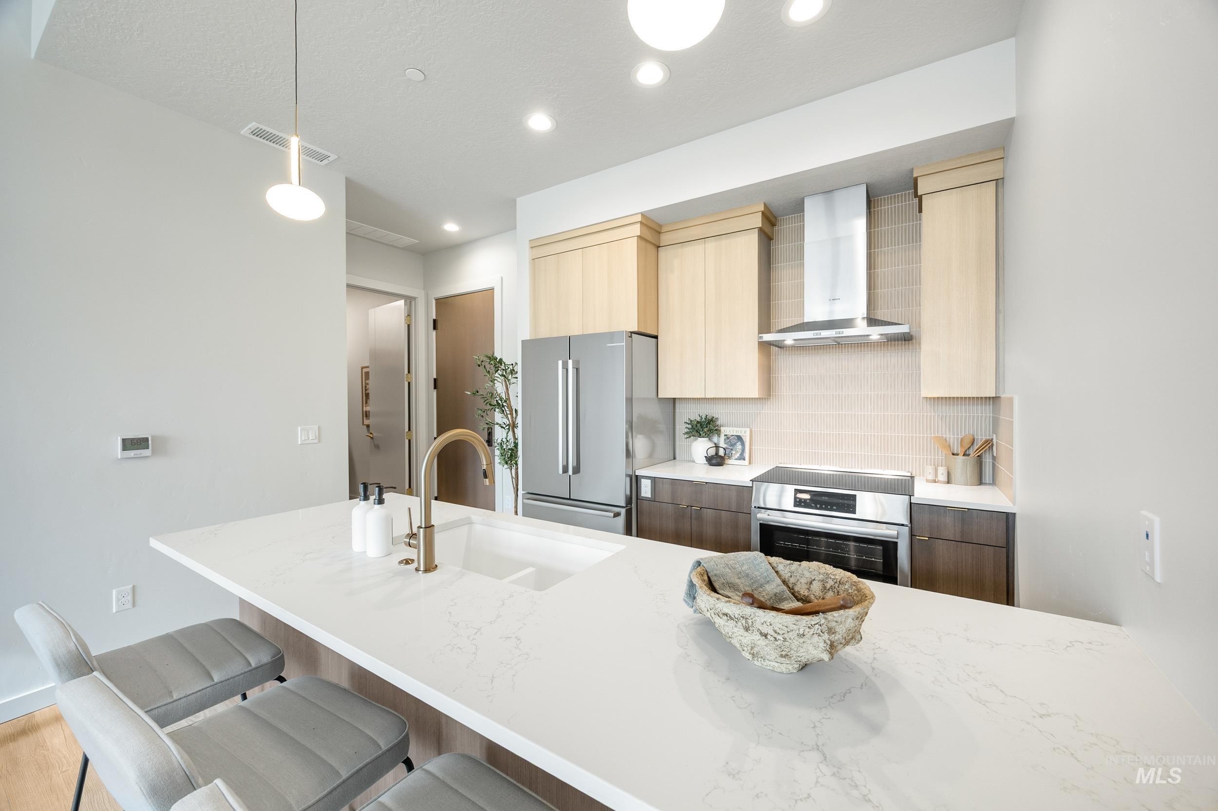 4340 E Haystack St, Boise, Idaho 83716, 1 Bedroom, 1 Bathroom, Residential For Sale, Price $419,900, 98973015