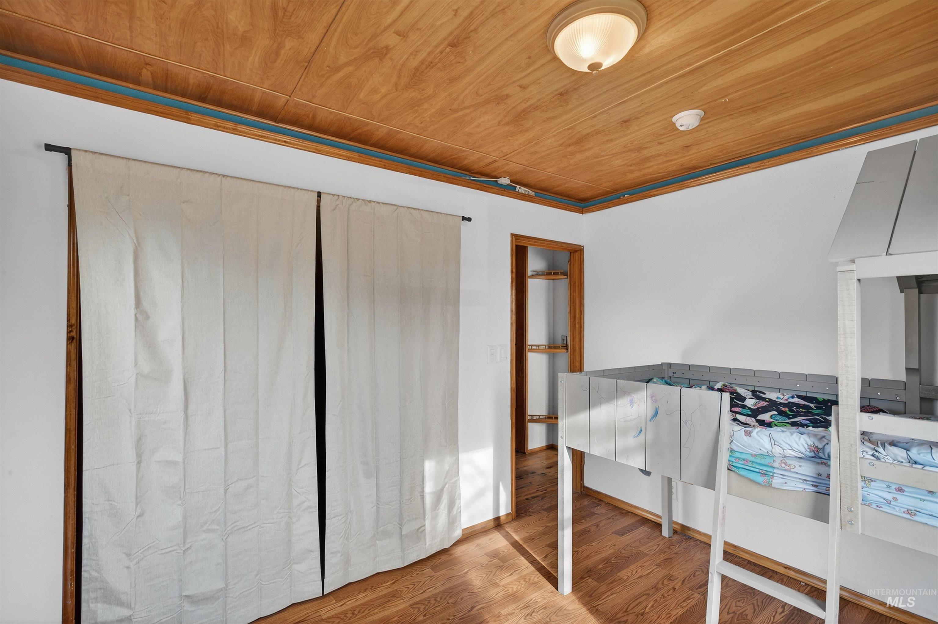 912 Elm Street, Clarkston, Washington 99403, 3 Bedrooms, 2 Bathrooms, Residential For Sale, Price $285,000,MLS 98973016