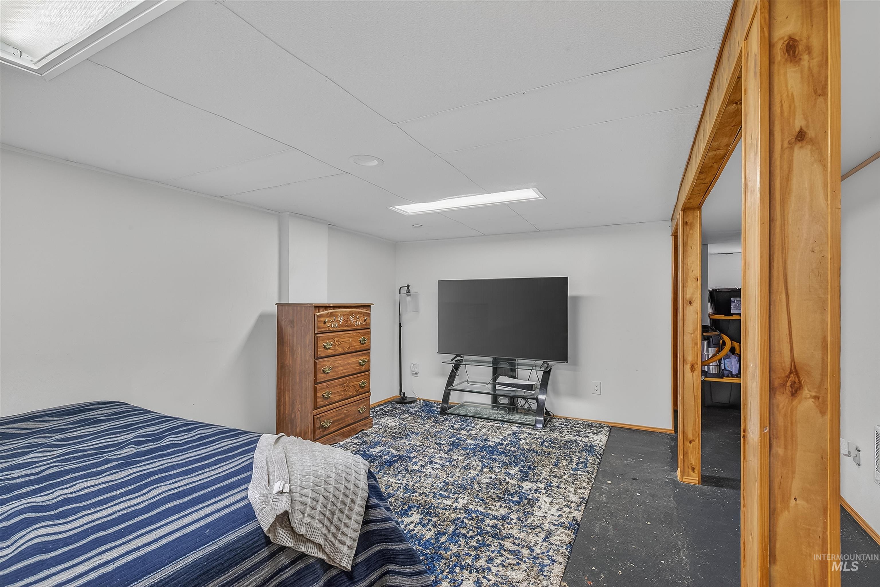 912 Elm Street, Clarkston, Washington 99403, 3 Bedrooms, 2 Bathrooms, Residential For Sale, Price $285,000,MLS 98973016