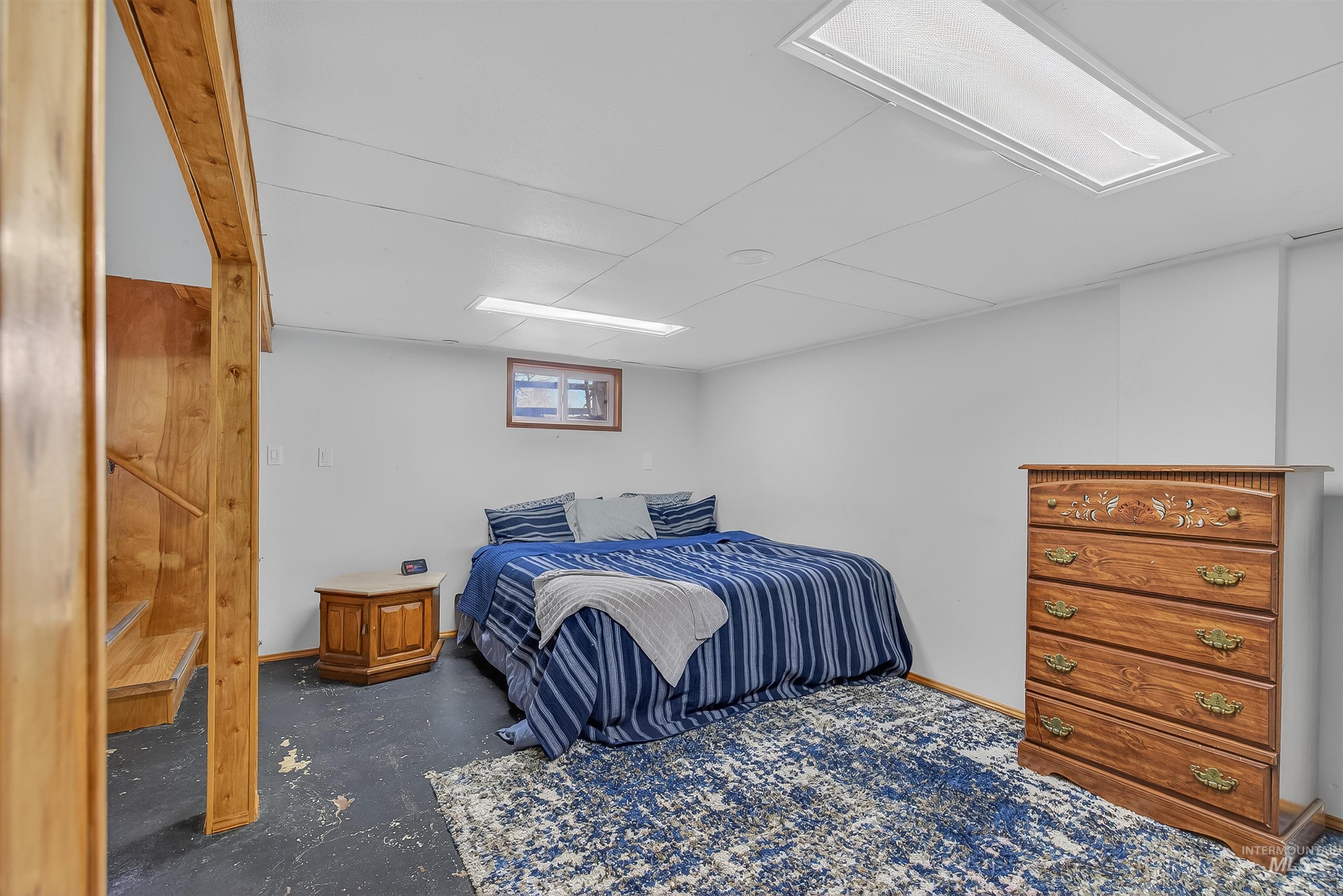 912 Elm Street, Clarkston, Washington 99403, 3 Bedrooms, 2 Bathrooms, Residential For Sale, Price $285,000,MLS 98973016