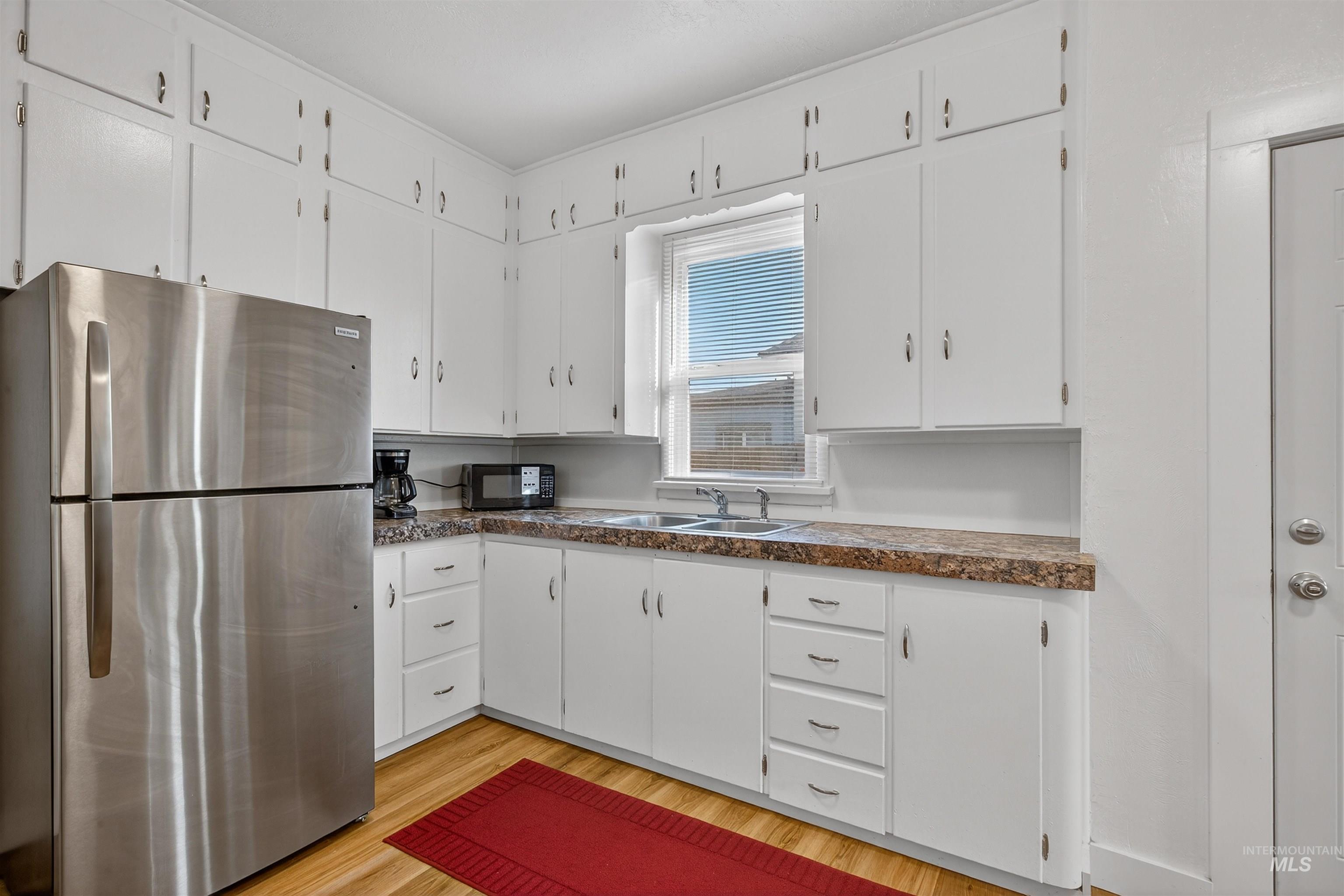 321 2nd Ave, Lewiston, Idaho 83501, 1 Bedroom, 1 Bathroom, Residential Income For Sale, Price $299,000,MLS 98973017