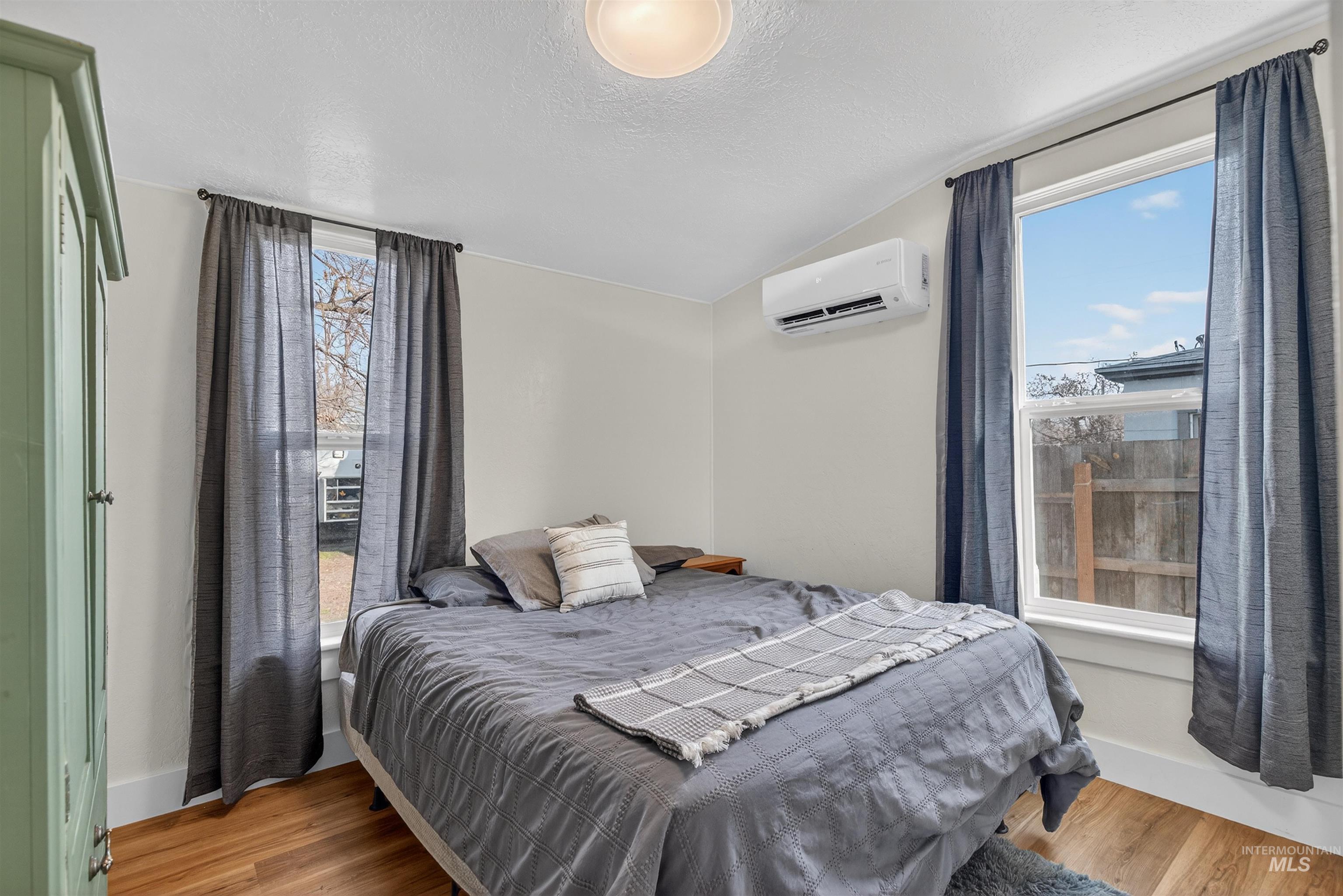 321 2nd Ave, Lewiston, Idaho 83501, 1 Bedroom, 1 Bathroom, Residential Income For Sale, Price $299,000,MLS 98973017