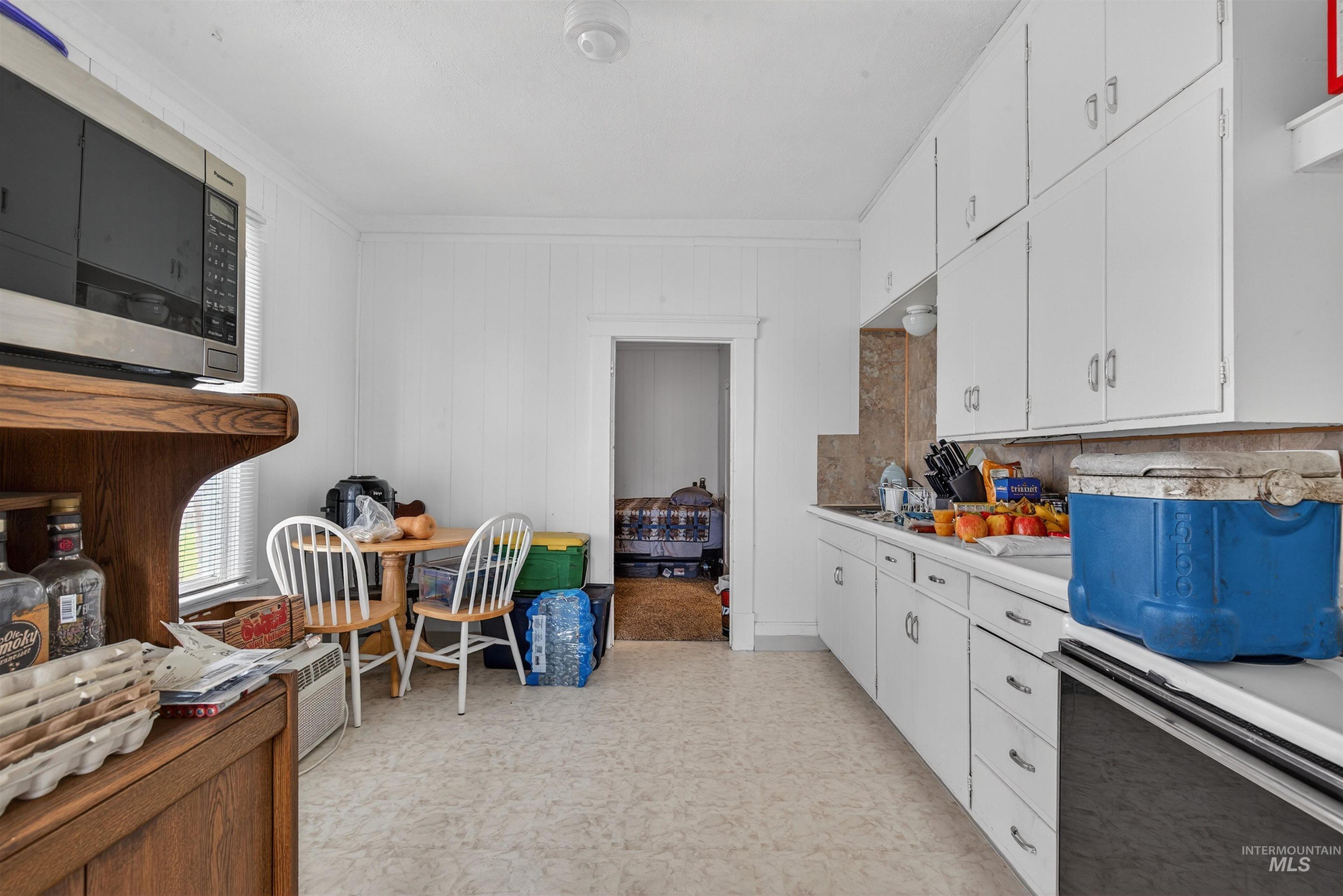 321 2nd Ave, Lewiston, Idaho 83501, 1 Bedroom, 1 Bathroom, Residential Income For Sale, Price $299,000,MLS 98973017