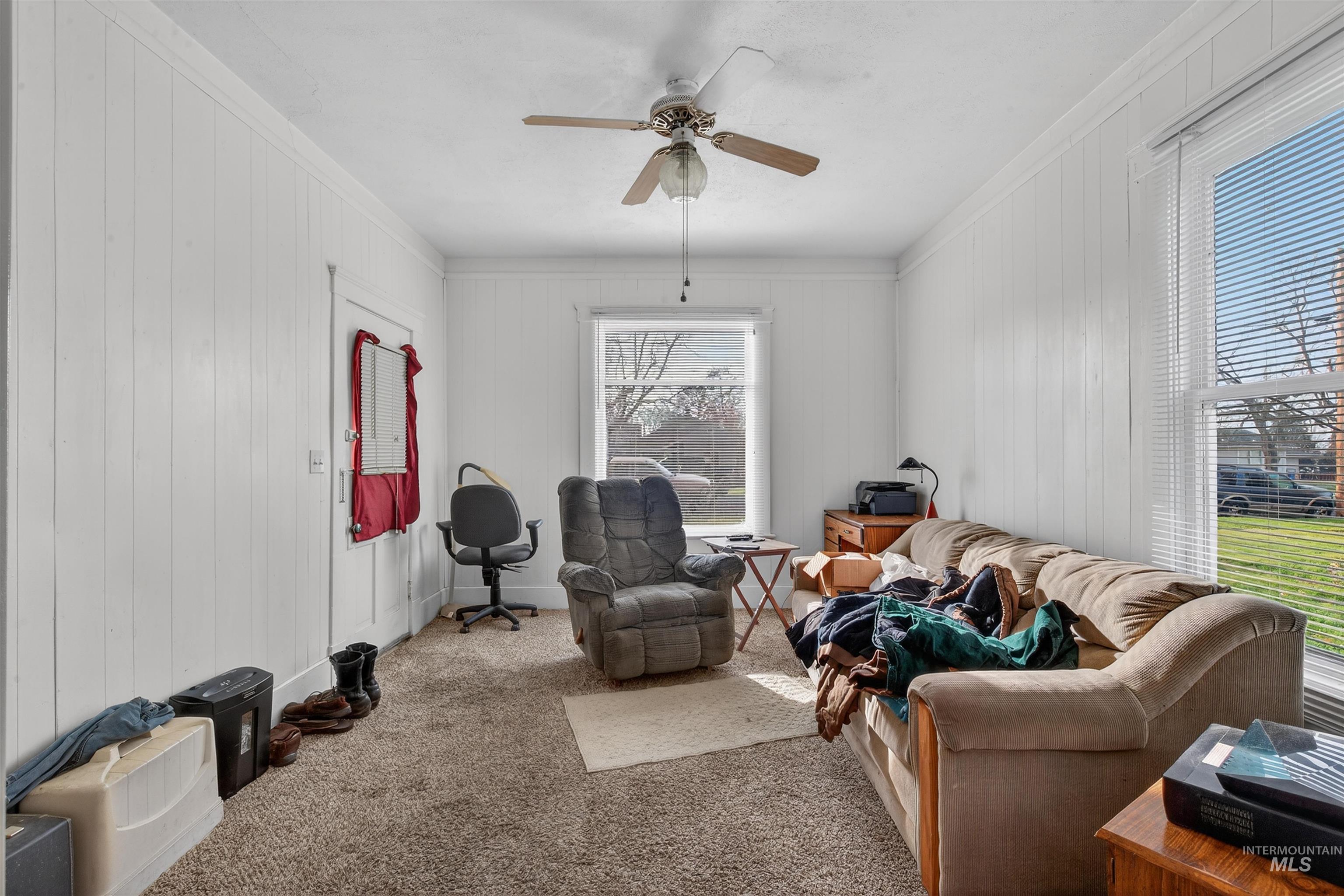 321 2nd Ave, Lewiston, Idaho 83501, 1 Bedroom, 1 Bathroom, Residential Income For Sale, Price $299,000,MLS 98973017