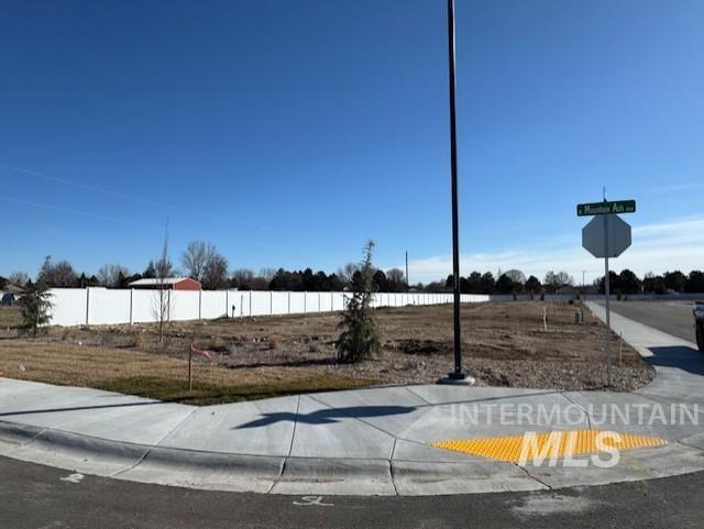 89 W Allspice Court, Kuna, Idaho 83634, Land For Sale, Price $145,900,MLS 98973018
