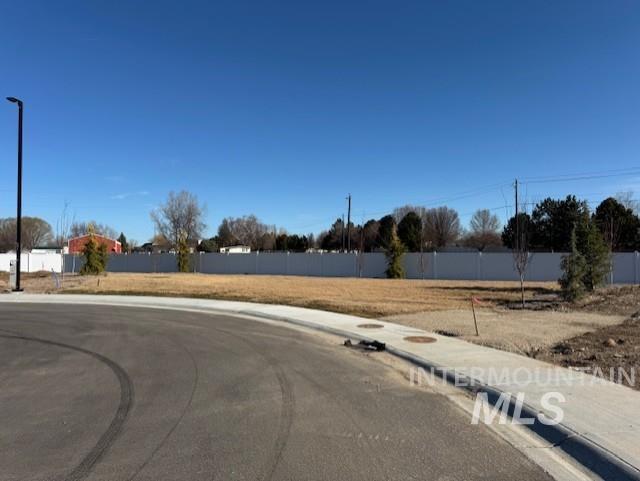 89 W Allspice Court, Kuna, Idaho 83634, Land For Sale, Price $145,900,MLS 98973018
