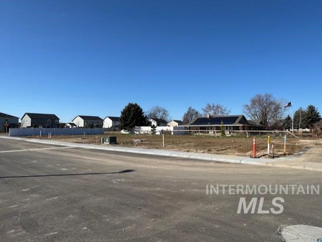 89 W Allspice Court, Kuna, Idaho 83634, Land For Sale, Price $145,900,MLS 98973018