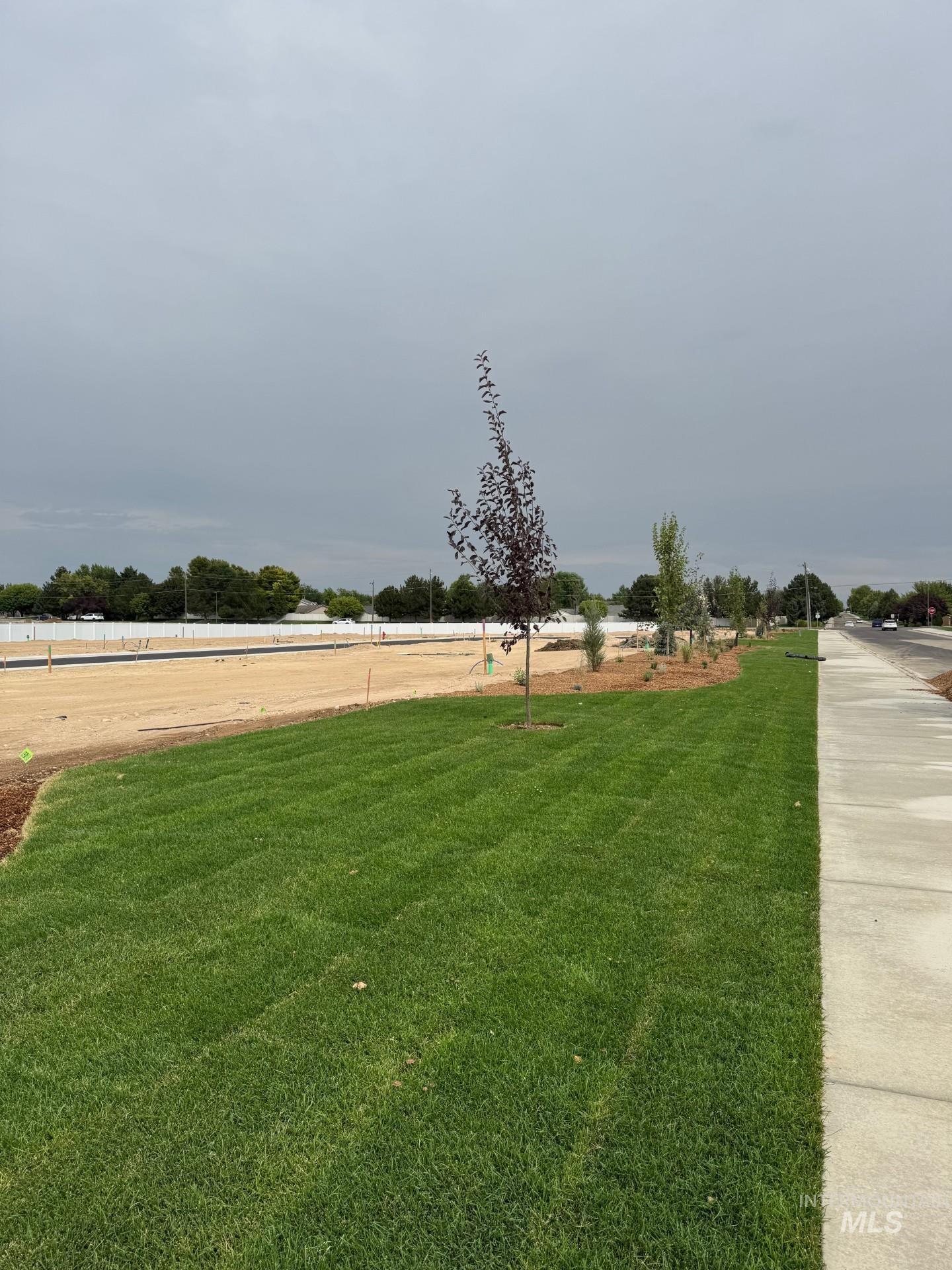 89 W Allspice Court, Kuna, Idaho 83634, Land For Sale, Price $145,900,MLS 98973018