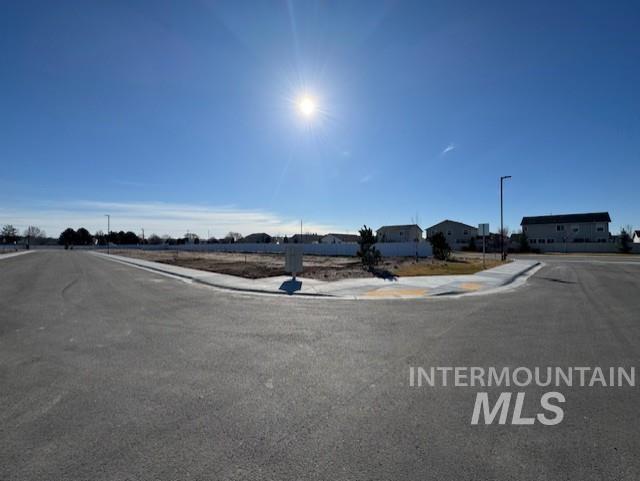 89 W Allspice Court, Kuna, Idaho 83634, Land For Sale, Price $145,900,MLS 98973018