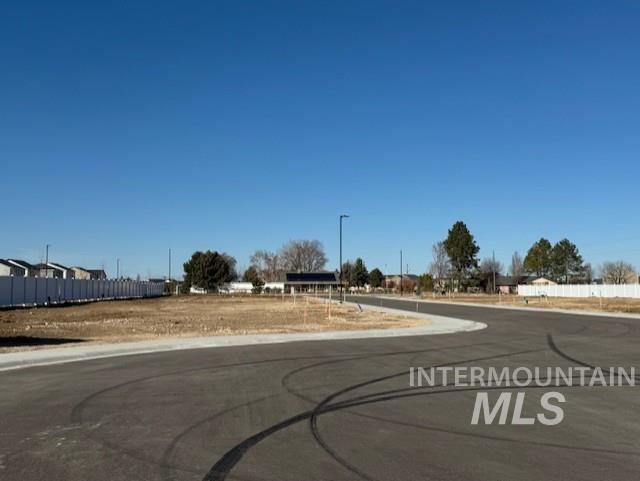 89 W Allspice Court, Kuna, Idaho 83634, Land For Sale, Price $145,900,MLS 98973018