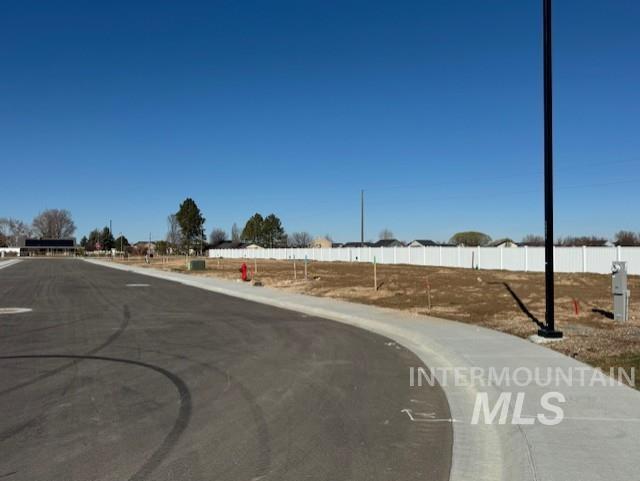 89 W Allspice Court, Kuna, Idaho 83634, Land For Sale, Price $145,900,MLS 98973018