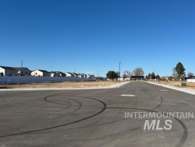 89 W Allspice Court, Kuna, Idaho 83634, Land For Sale, Price $145,900,MLS 98973018