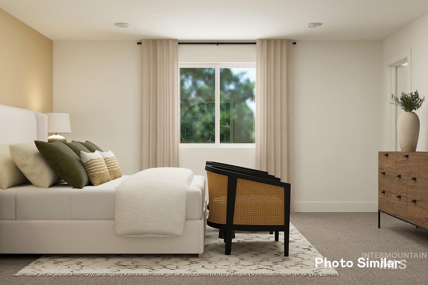 1773 N Big Star Ave, Eagle, Idaho 83616, 4 Bedrooms, 3 Bathrooms, Residential For Sale, Price $464,900,MLS 98973019