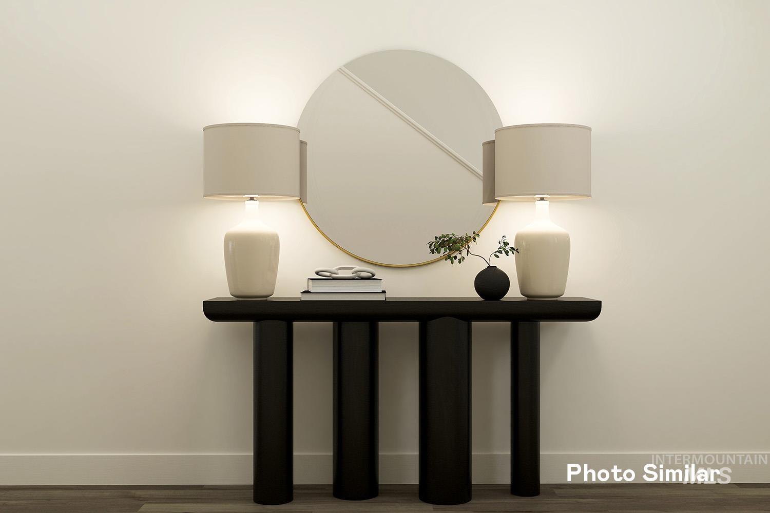 1773 N Big Star Ave, Eagle, Idaho 83616, 4 Bedrooms, 3 Bathrooms, Residential For Sale, Price $464,900,MLS 98973019