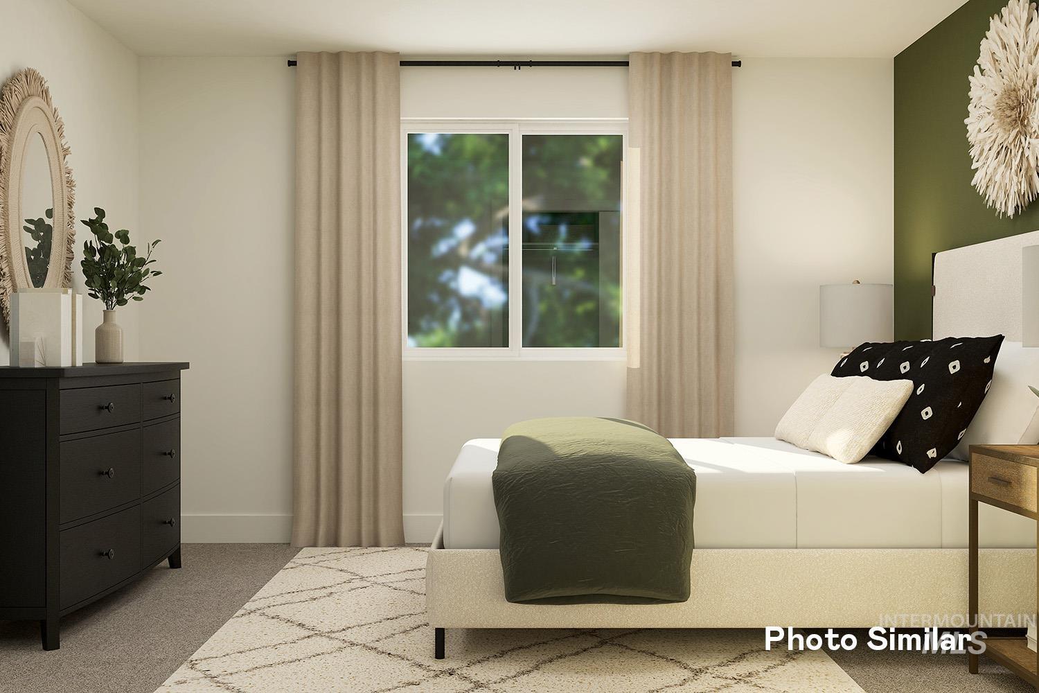 1773 N Big Star Ave, Eagle, Idaho 83616, 4 Bedrooms, 3 Bathrooms, Residential For Sale, Price $464,900,MLS 98973019