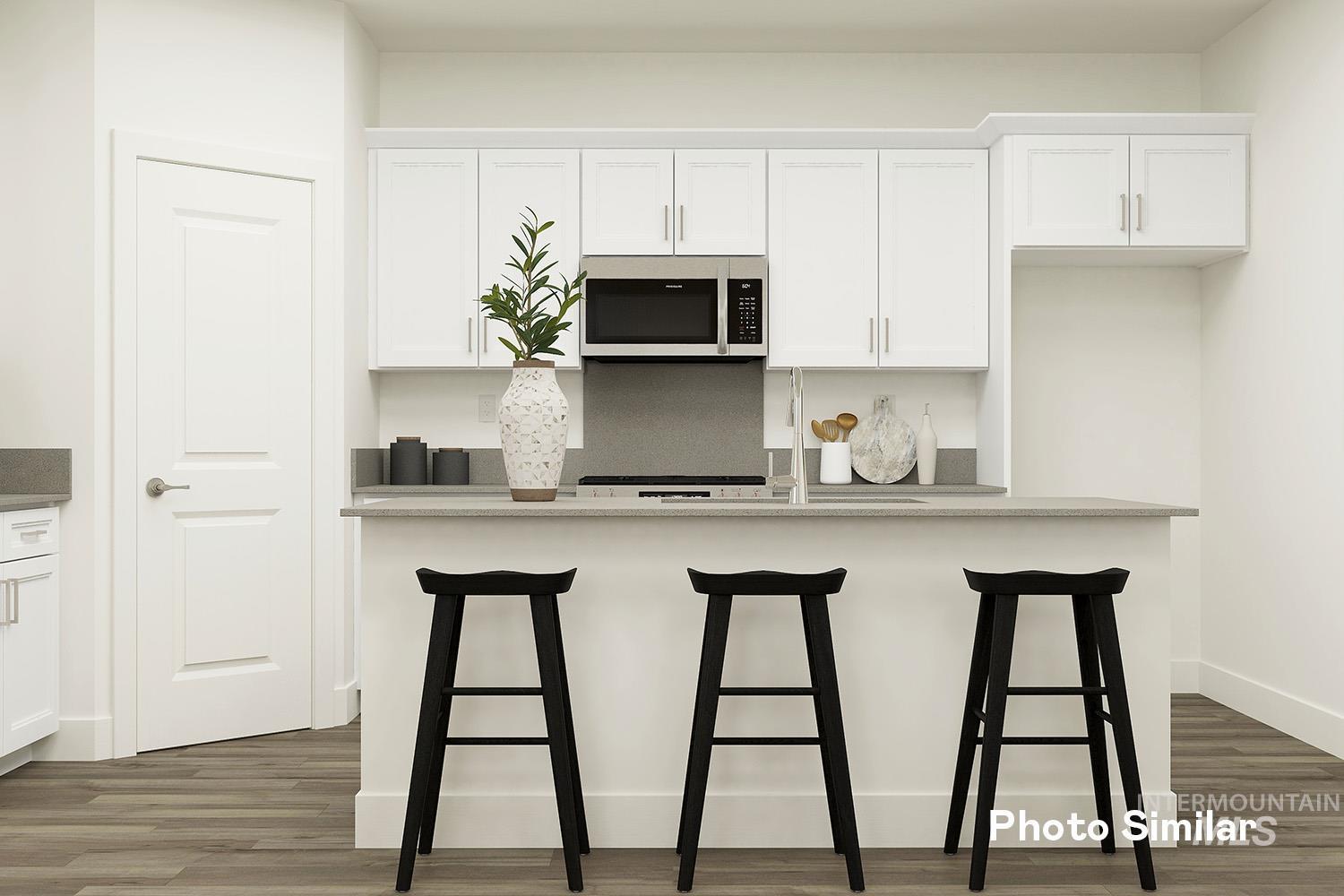 1773 N Big Star Ave, Eagle, Idaho 83616, 4 Bedrooms, 3 Bathrooms, Residential For Sale, Price $464,900,MLS 98973019