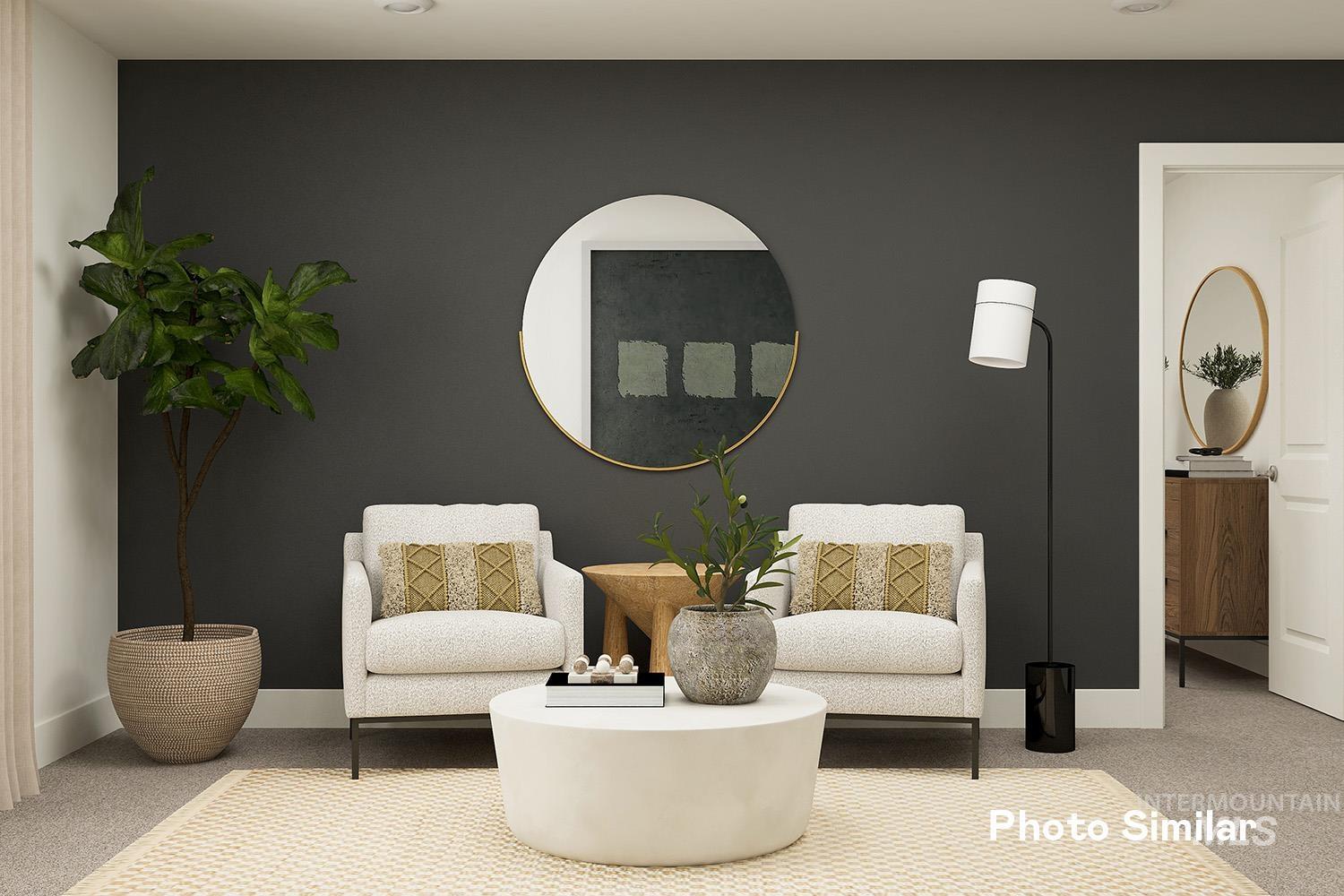 1773 N Big Star Ave, Eagle, Idaho 83616, 4 Bedrooms, 3 Bathrooms, Residential For Sale, Price $464,900,MLS 98973019