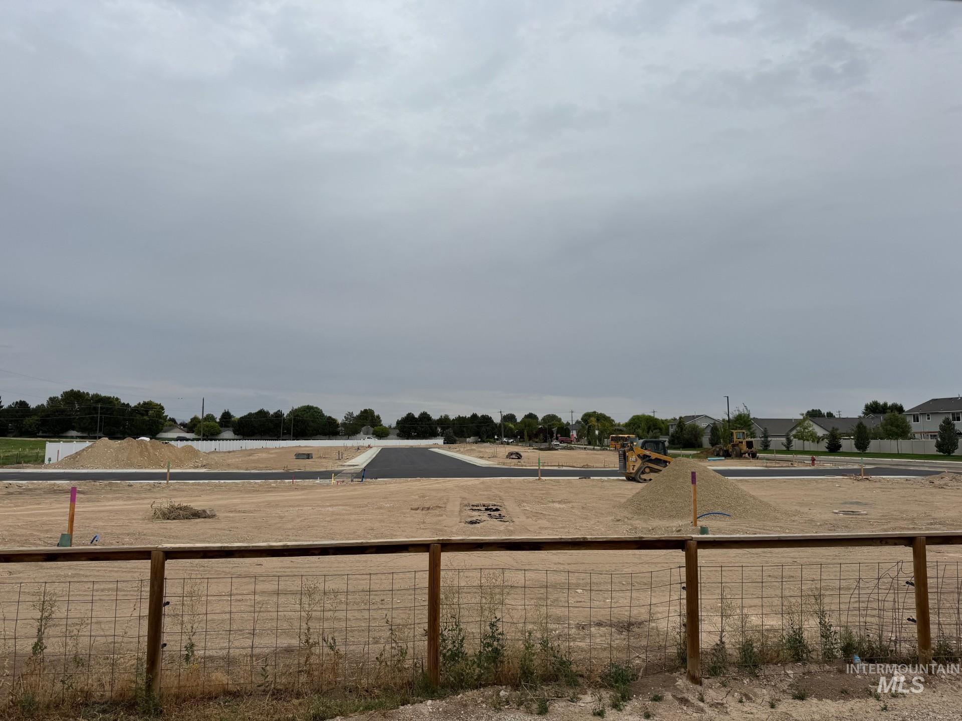 162 W Allspice Court, Kuna, Idaho 83634, Land For Sale, Price $155,900,MLS 98973021